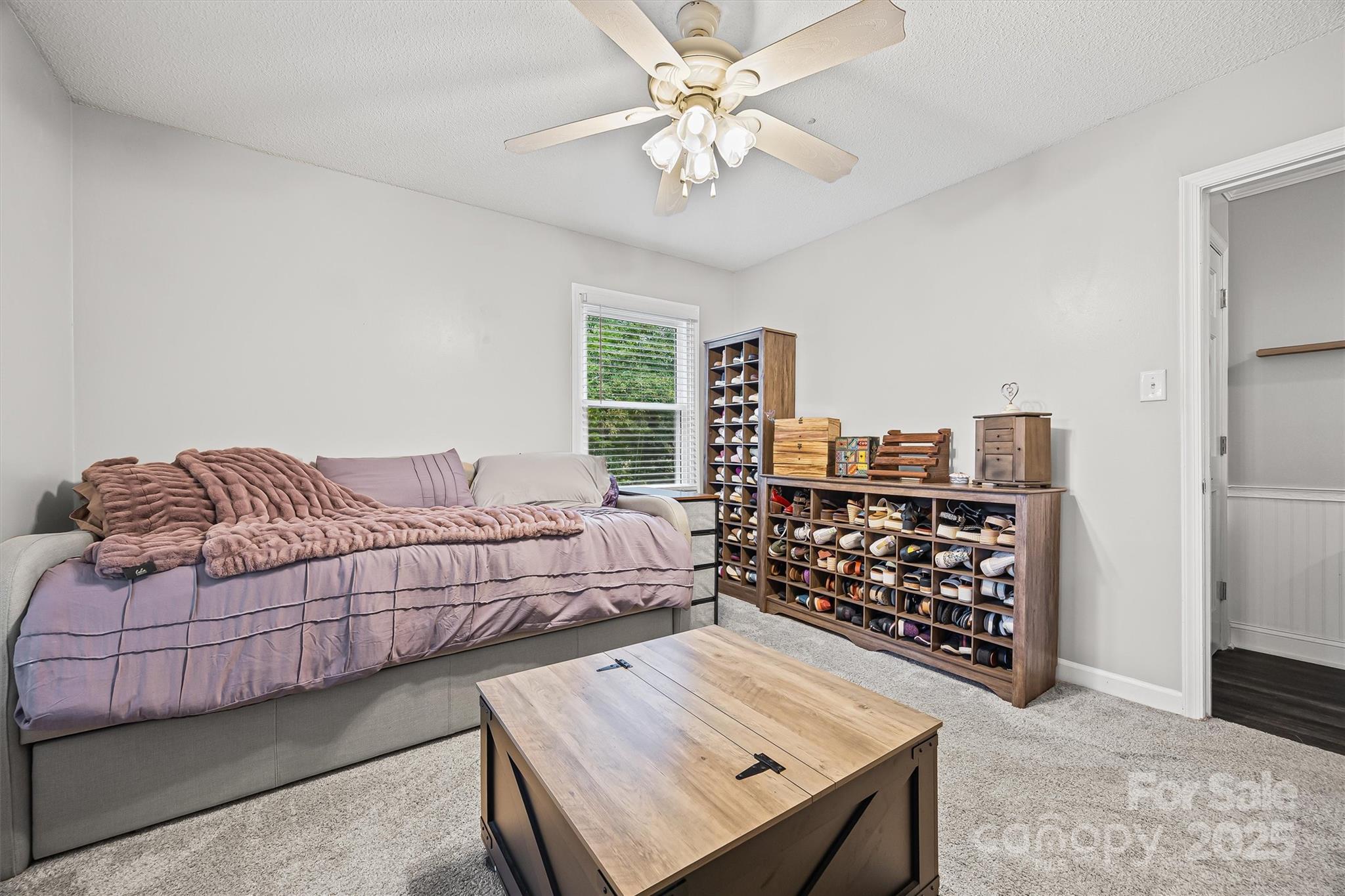 Bel Air Acres - Residential