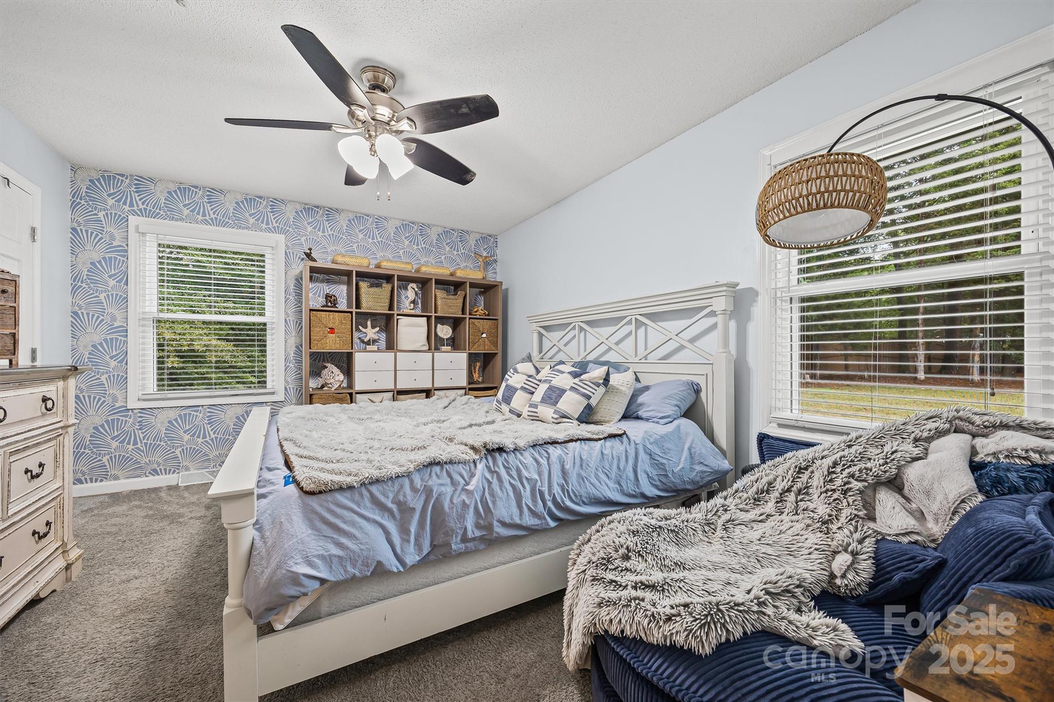 Bel Air Acres - Residential