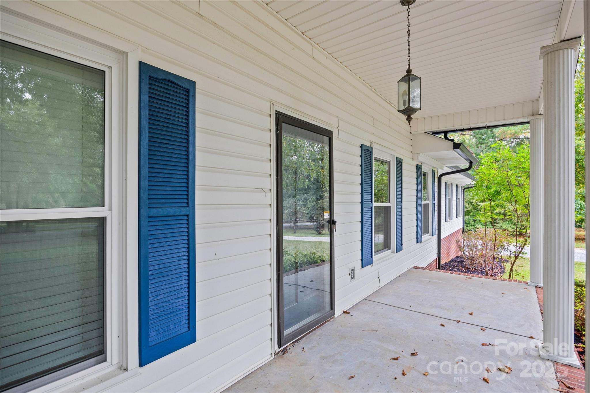 2966 Hilton Road