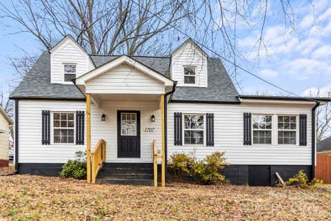 Photo for 1707 Wilson W Lee Boulevard