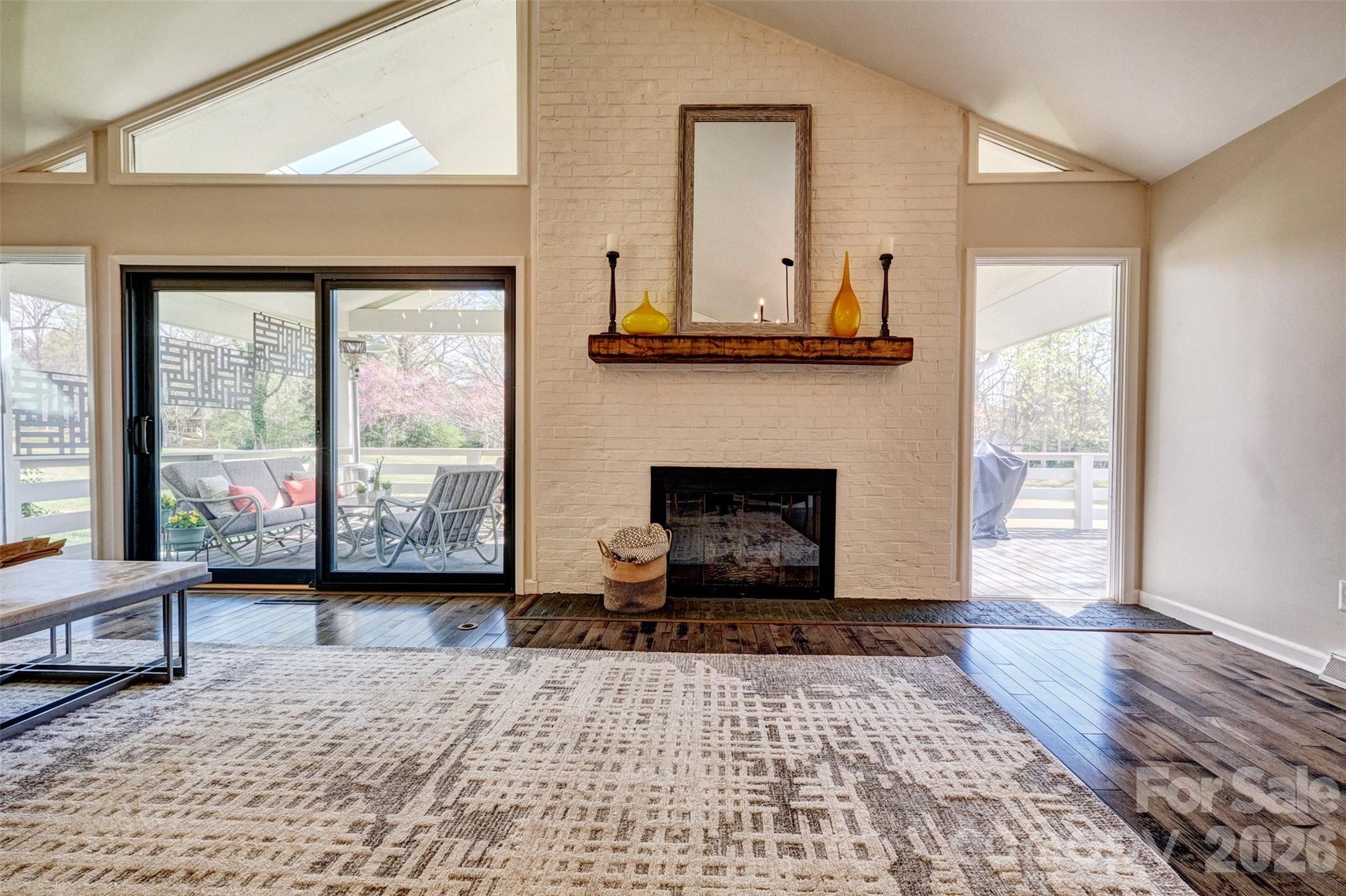 27 Apple Orchard Lane