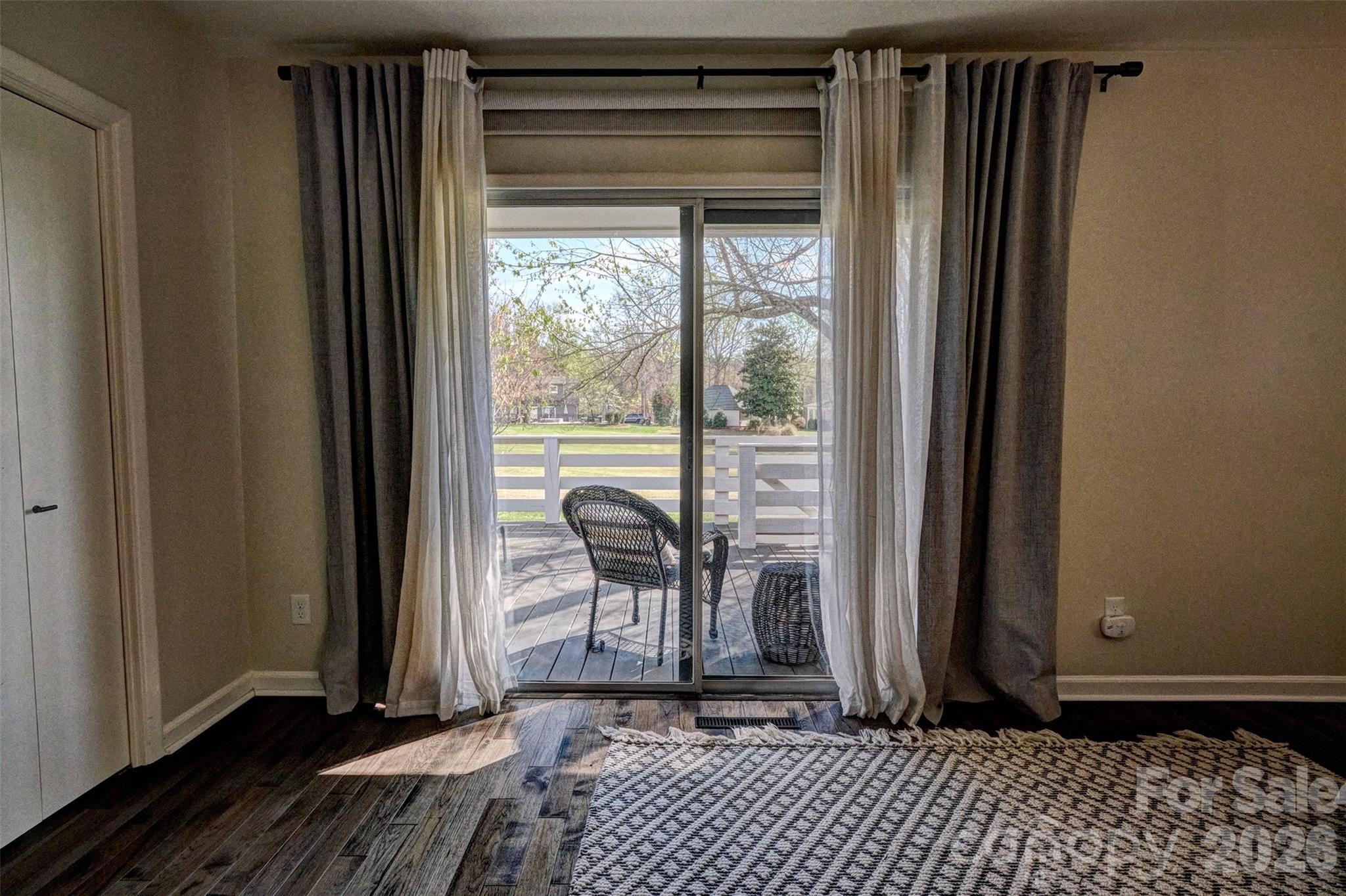 River Hills - Residential