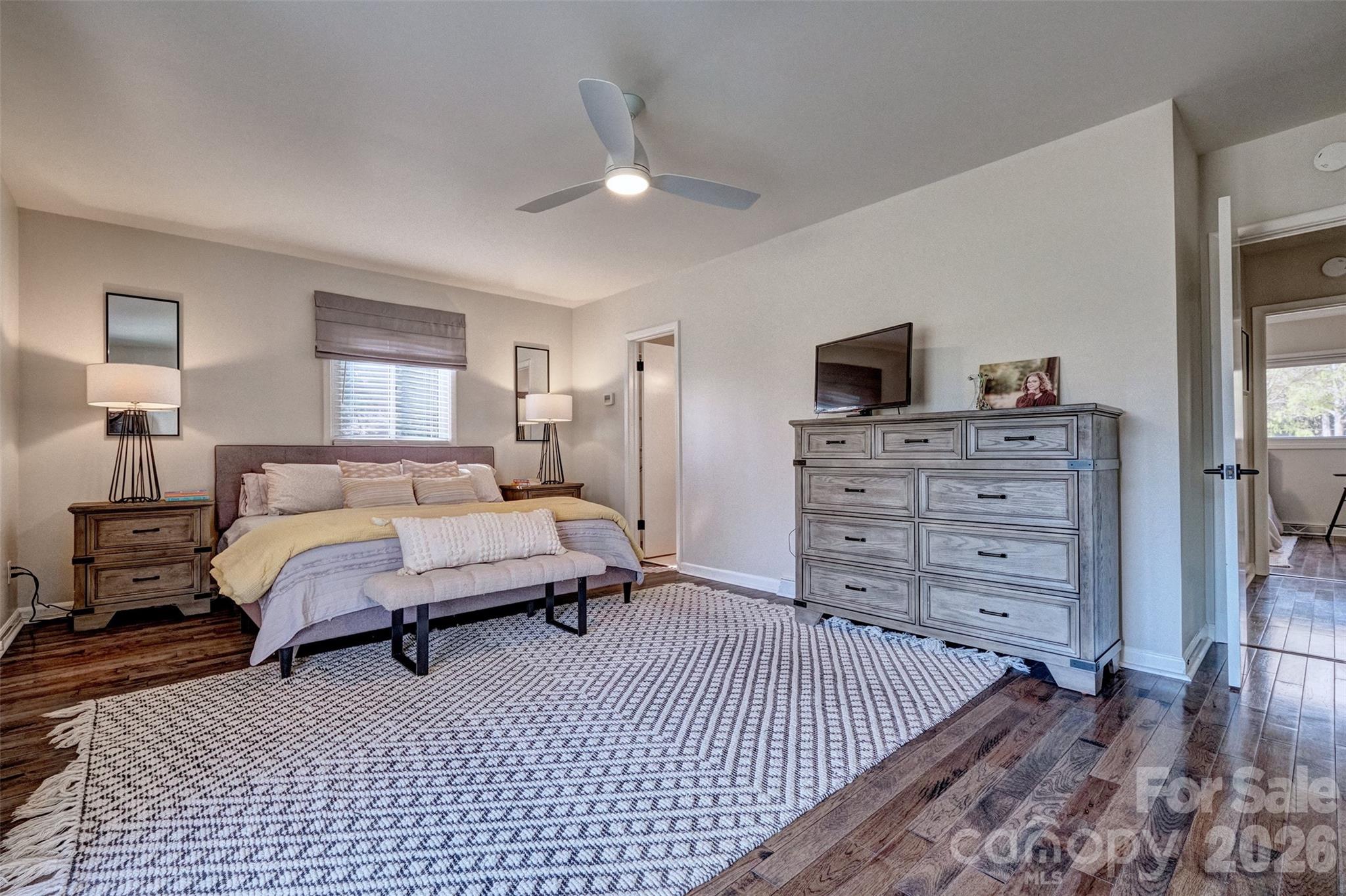 River Hills - Residential