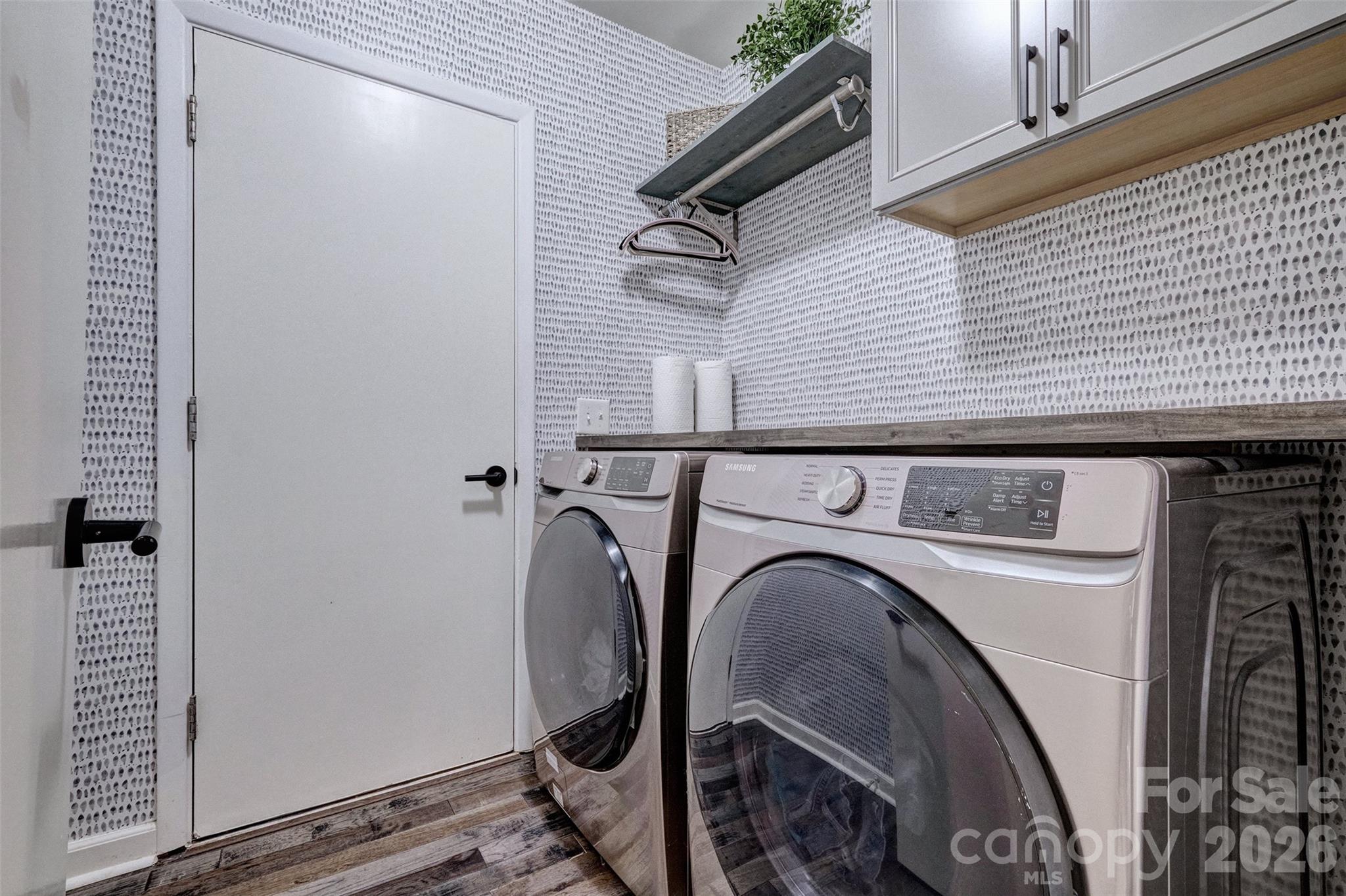 River Hills - Residential