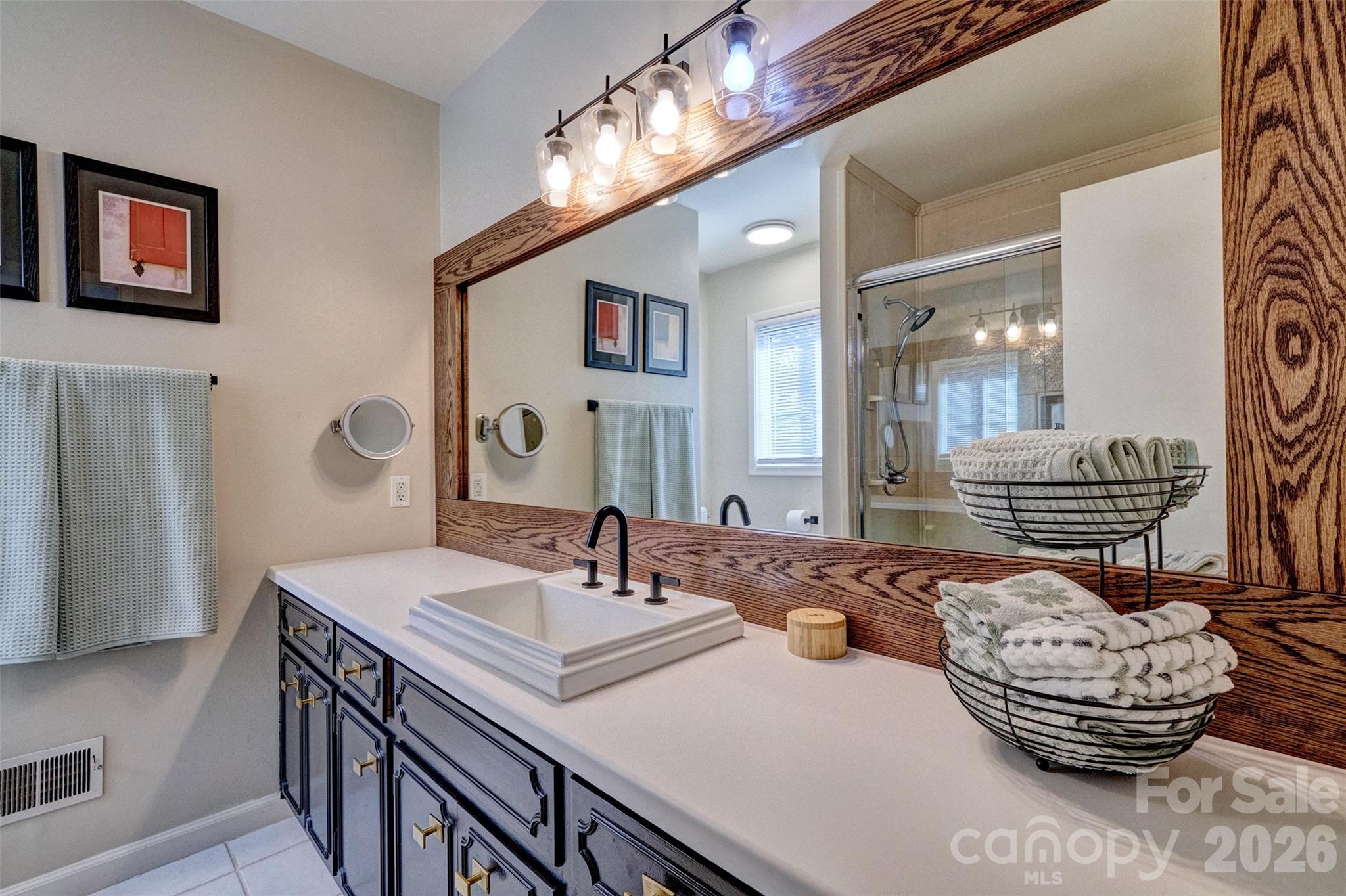 River Hills - Residential