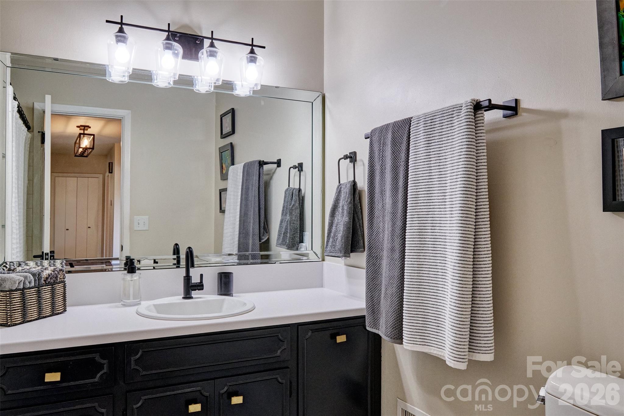 River Hills - Residential