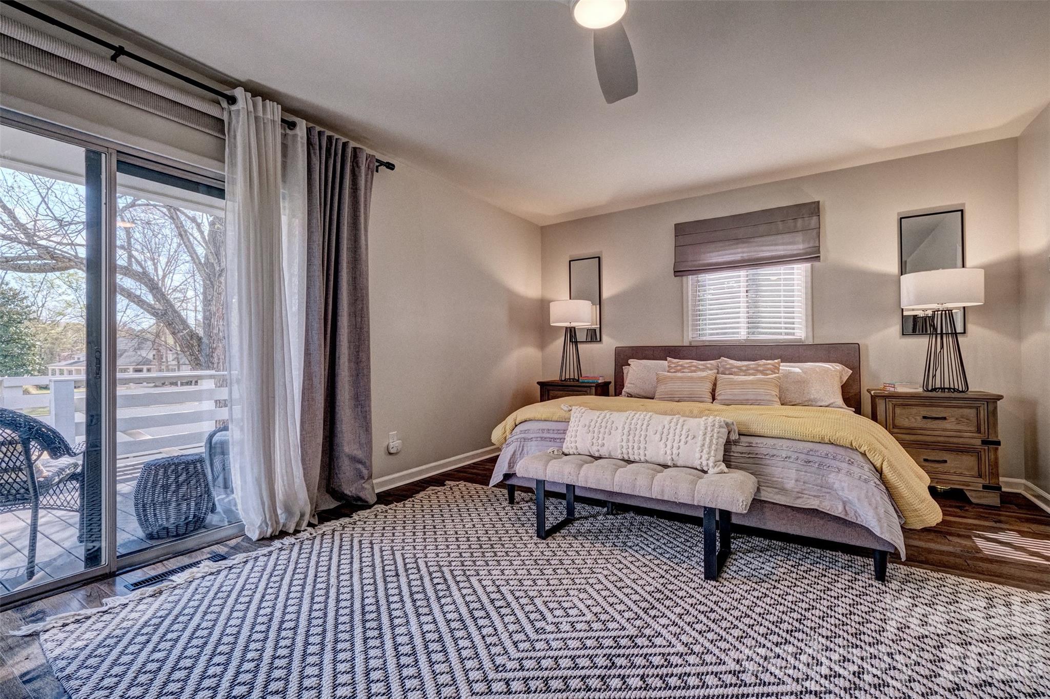 River Hills - Residential