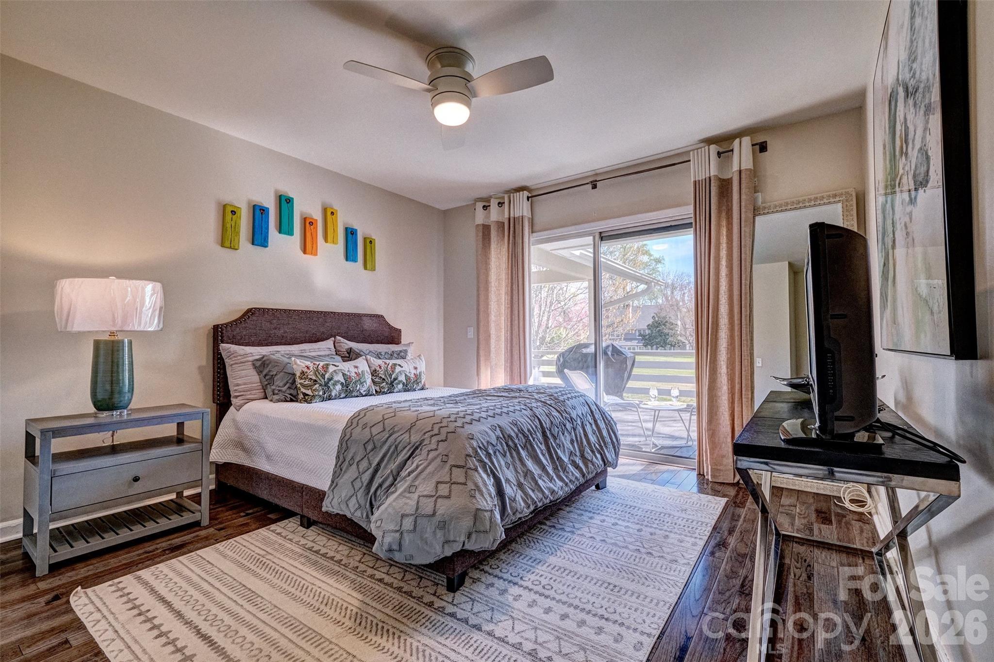 River Hills - Residential