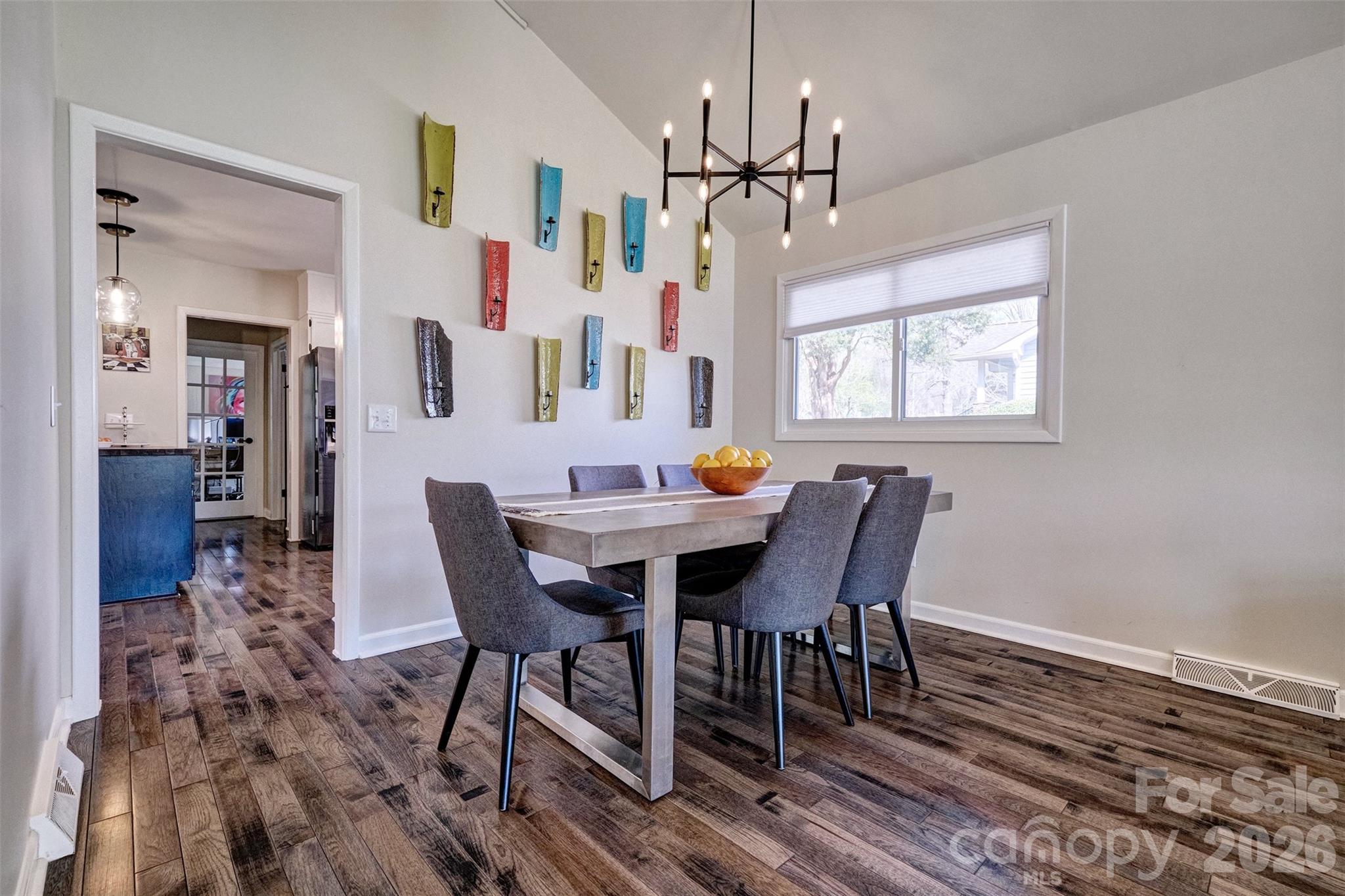 River Hills - Residential