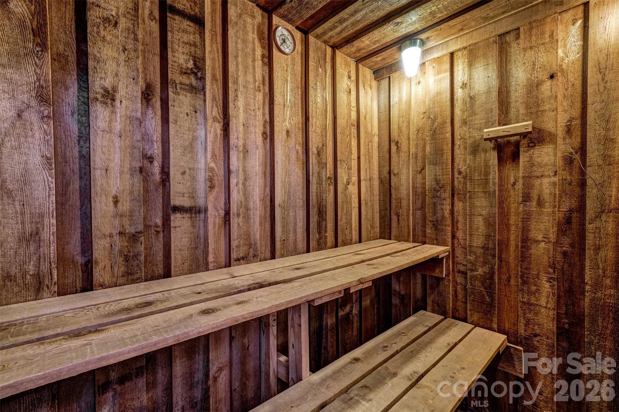 River Hills - Residential