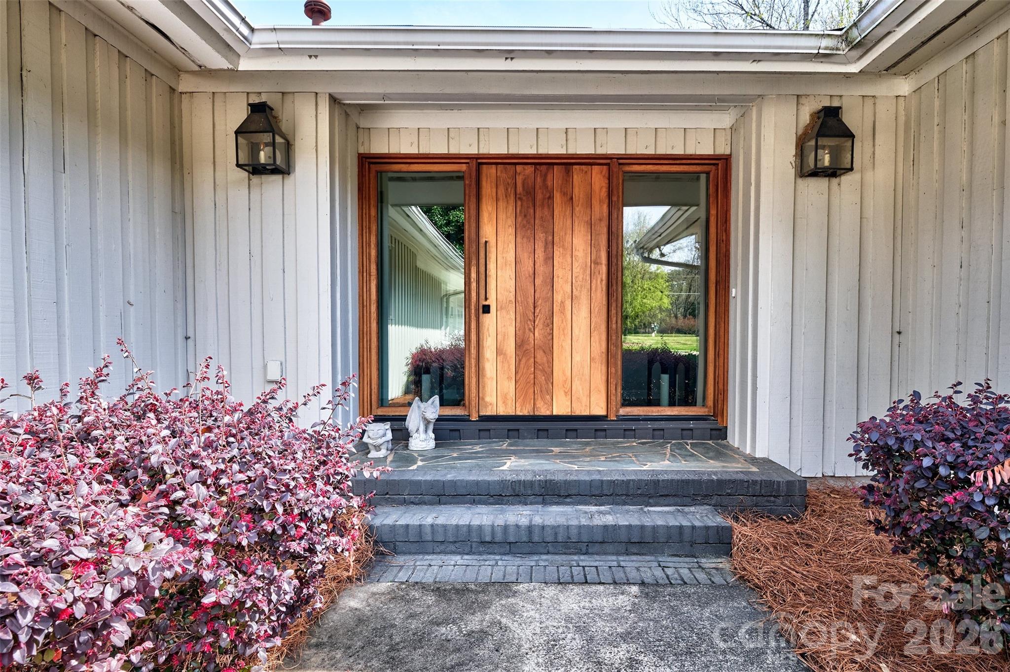 27 Apple Orchard Lane