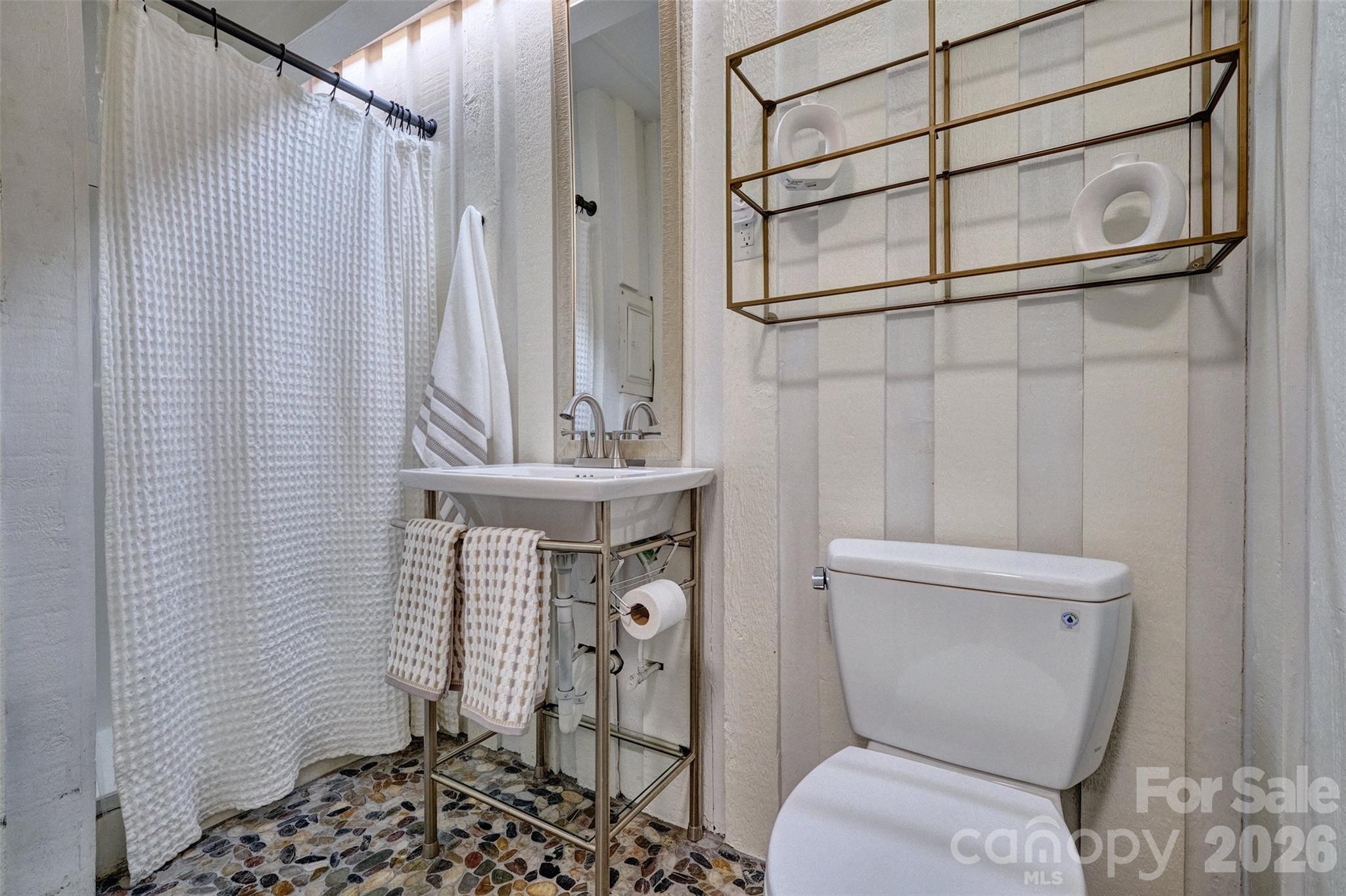 River Hills - Residential