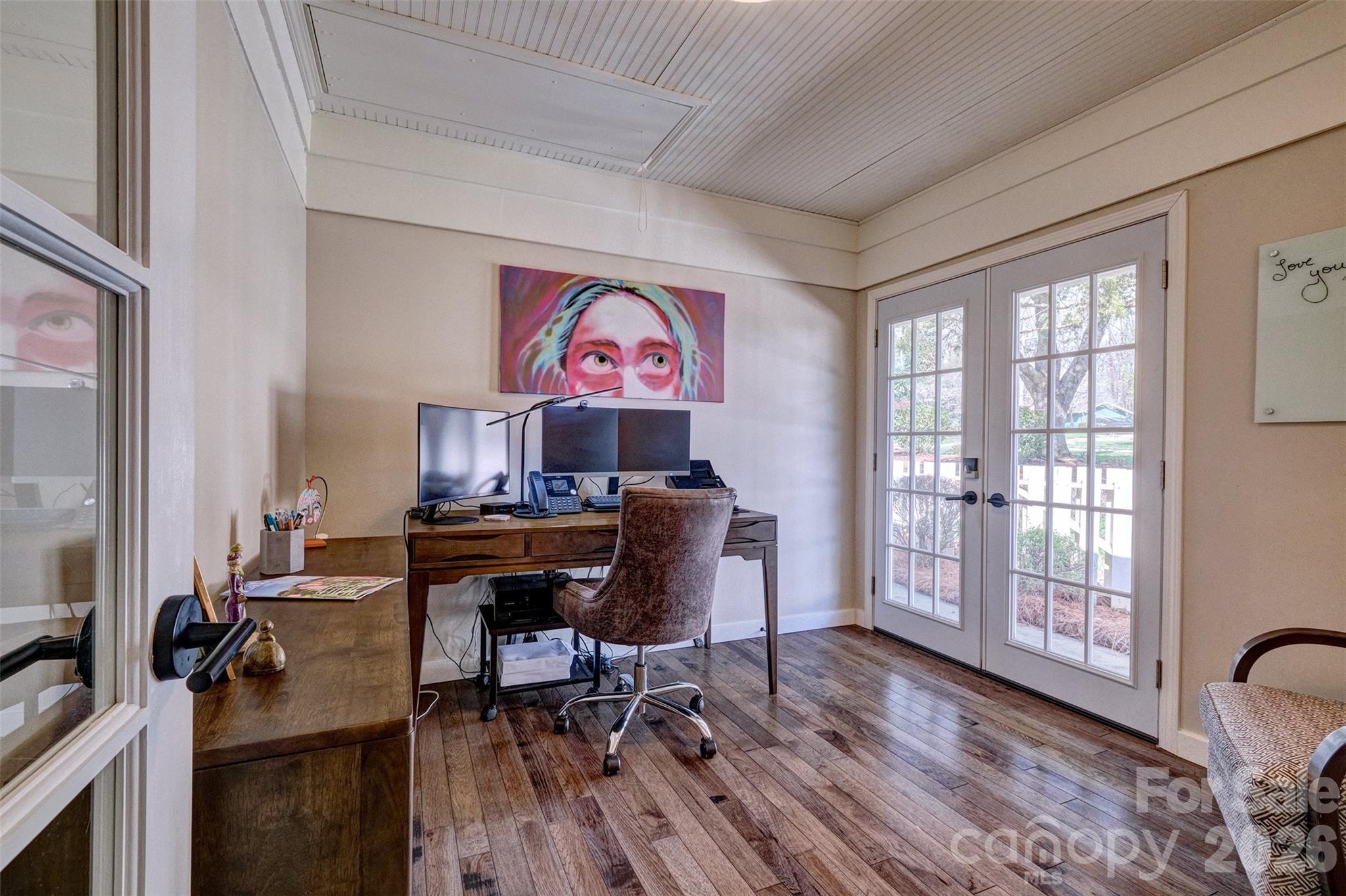 River Hills - Residential