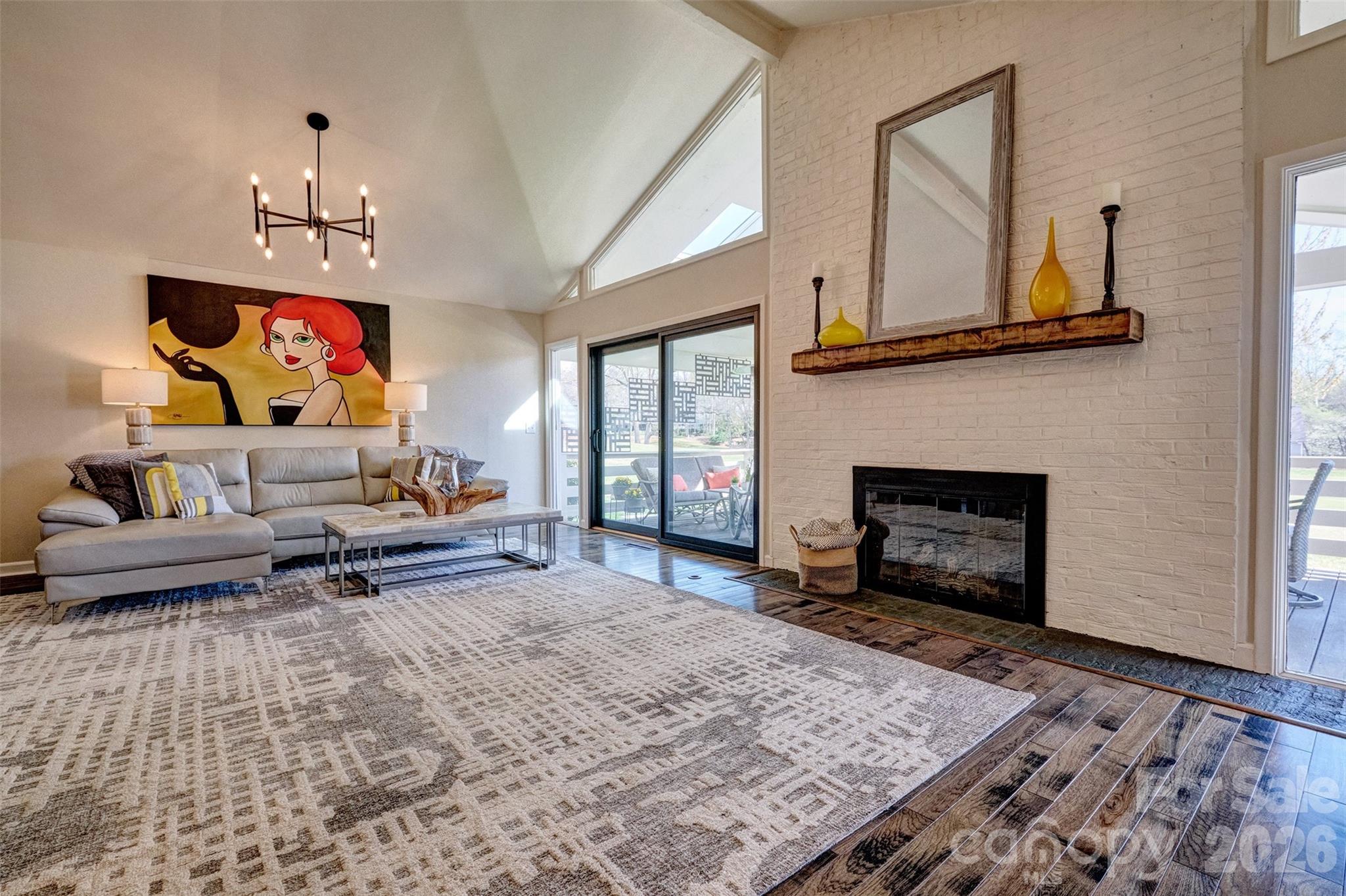 27 Apple Orchard Lane