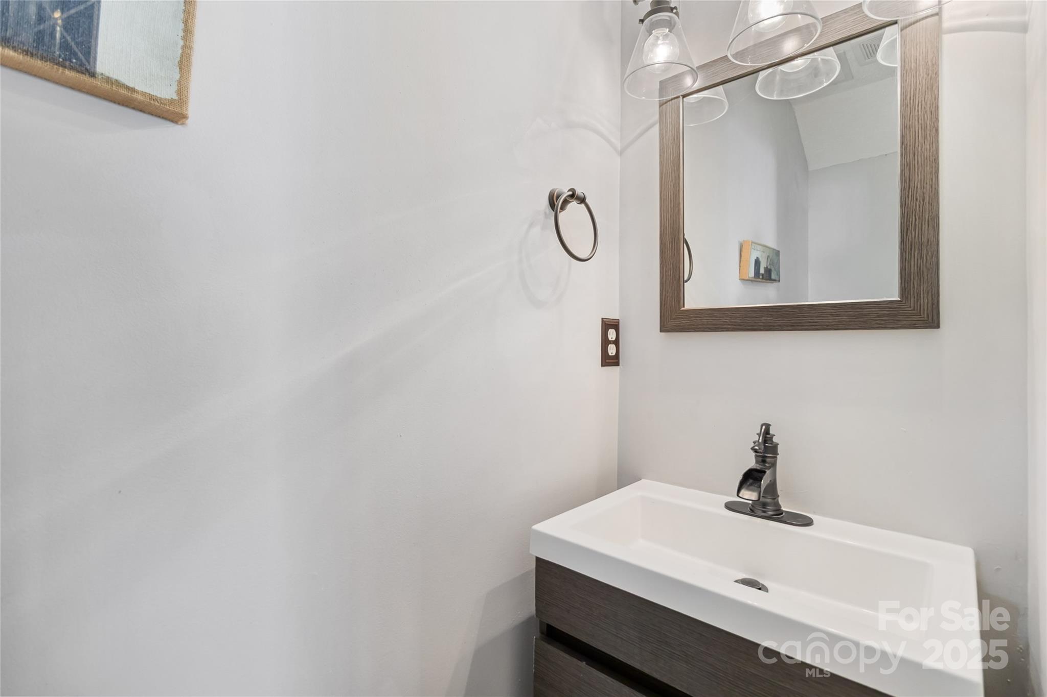 Forest Oaks - Residential