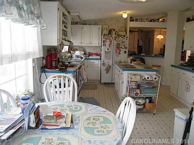 Bostwood Estates - Residential