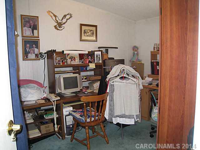 Bostwood Estates - Residential