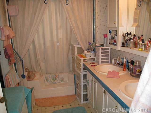 Bostwood Estates - Residential