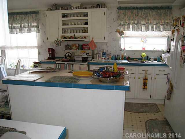 Bostwood Estates - Residential