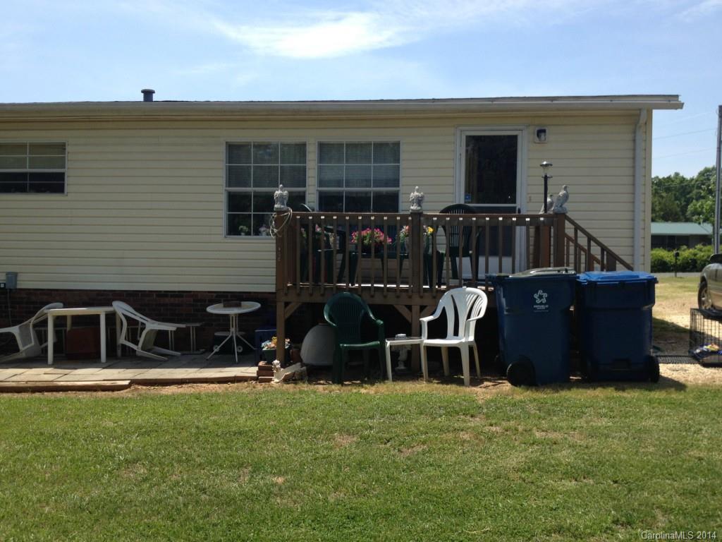 Bostwood Estates - Residential