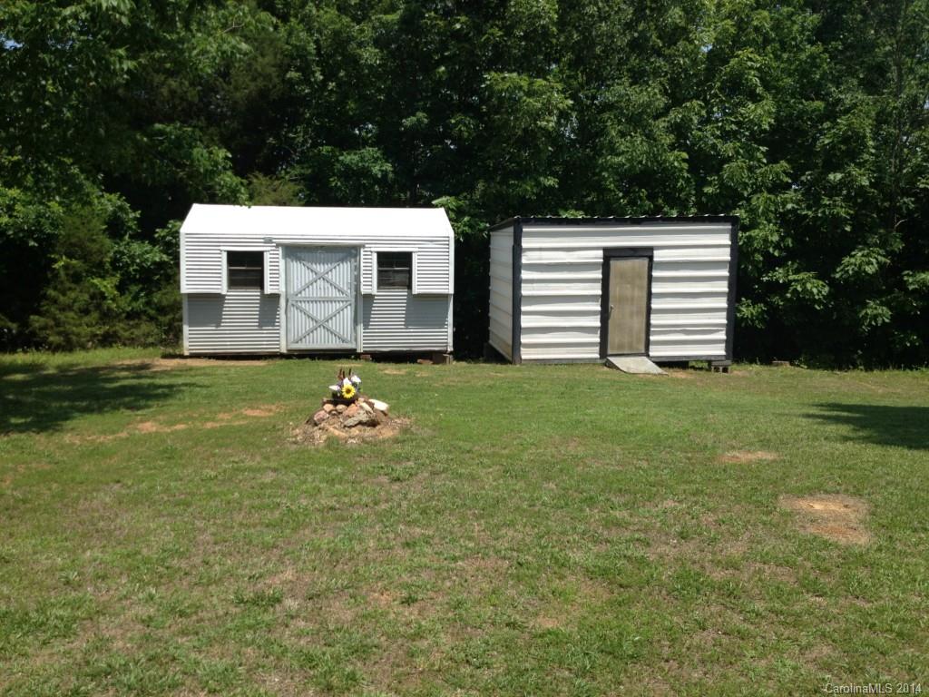 Bostwood Estates - Residential