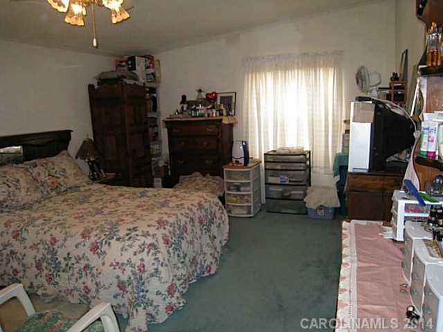 Bostwood Estates - Residential