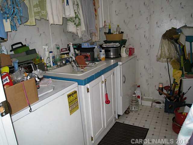 Bostwood Estates - Residential