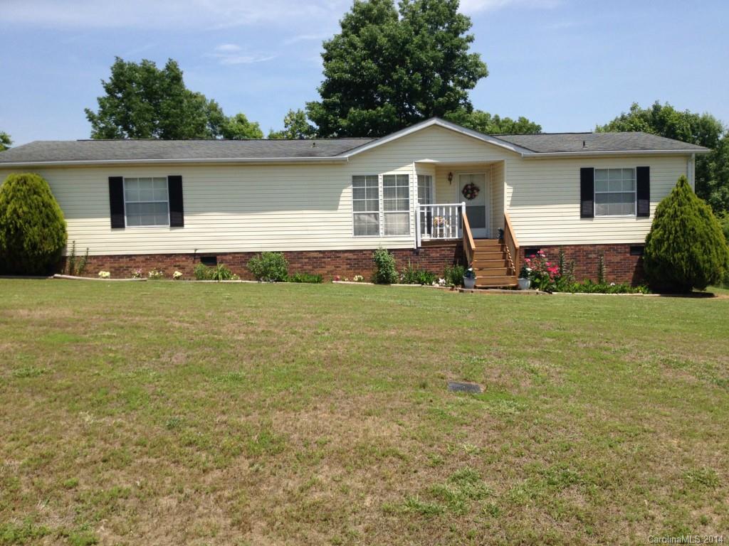 Bostwood Estates - Residential