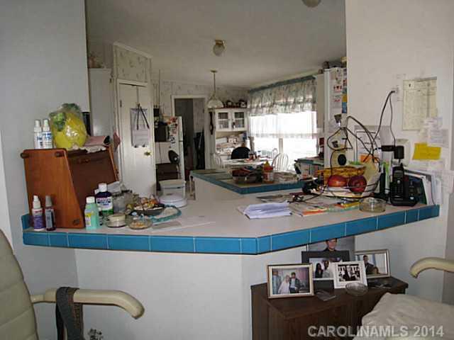 Bostwood Estates - Residential