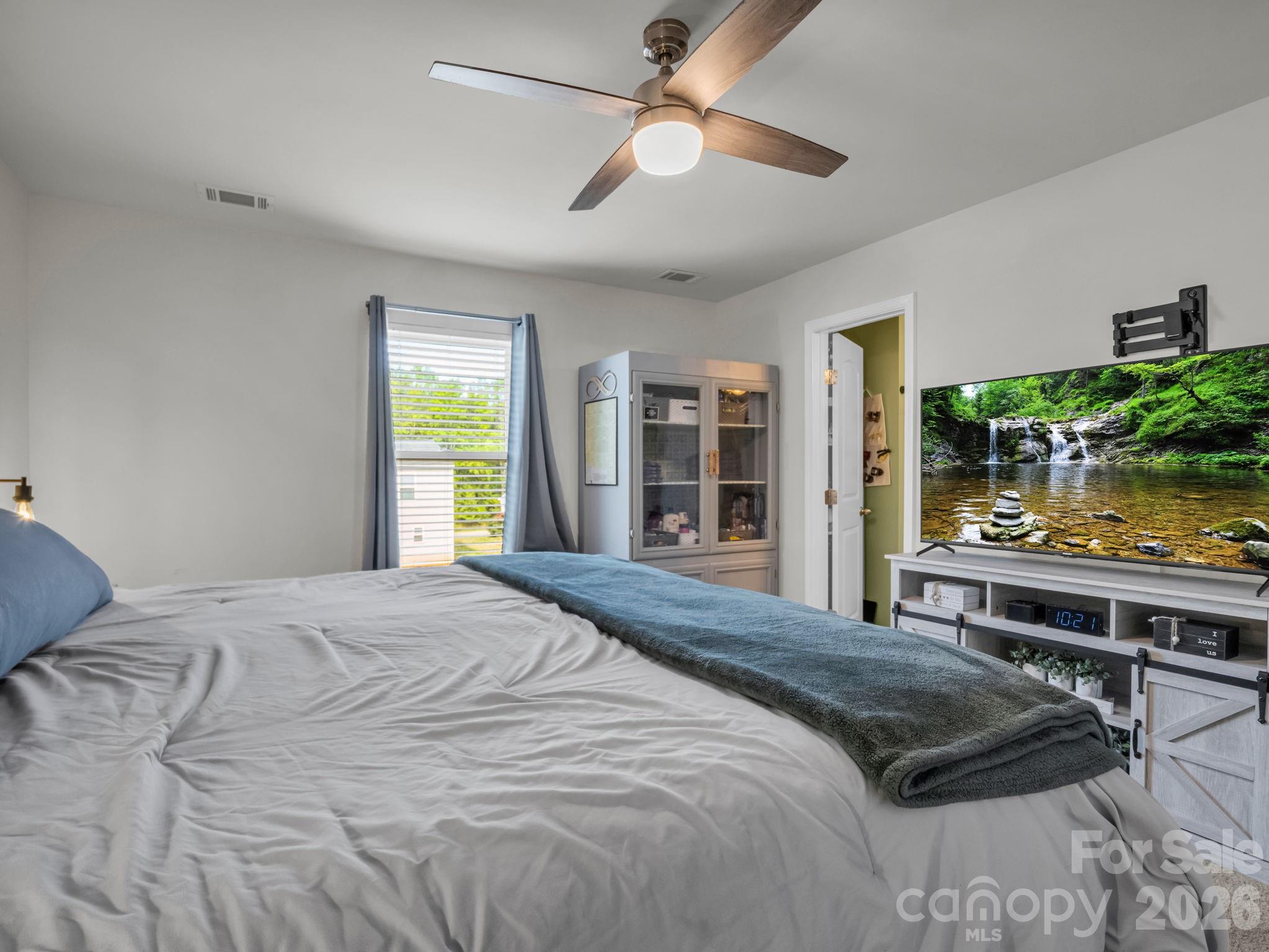 Bella Casa - Residential