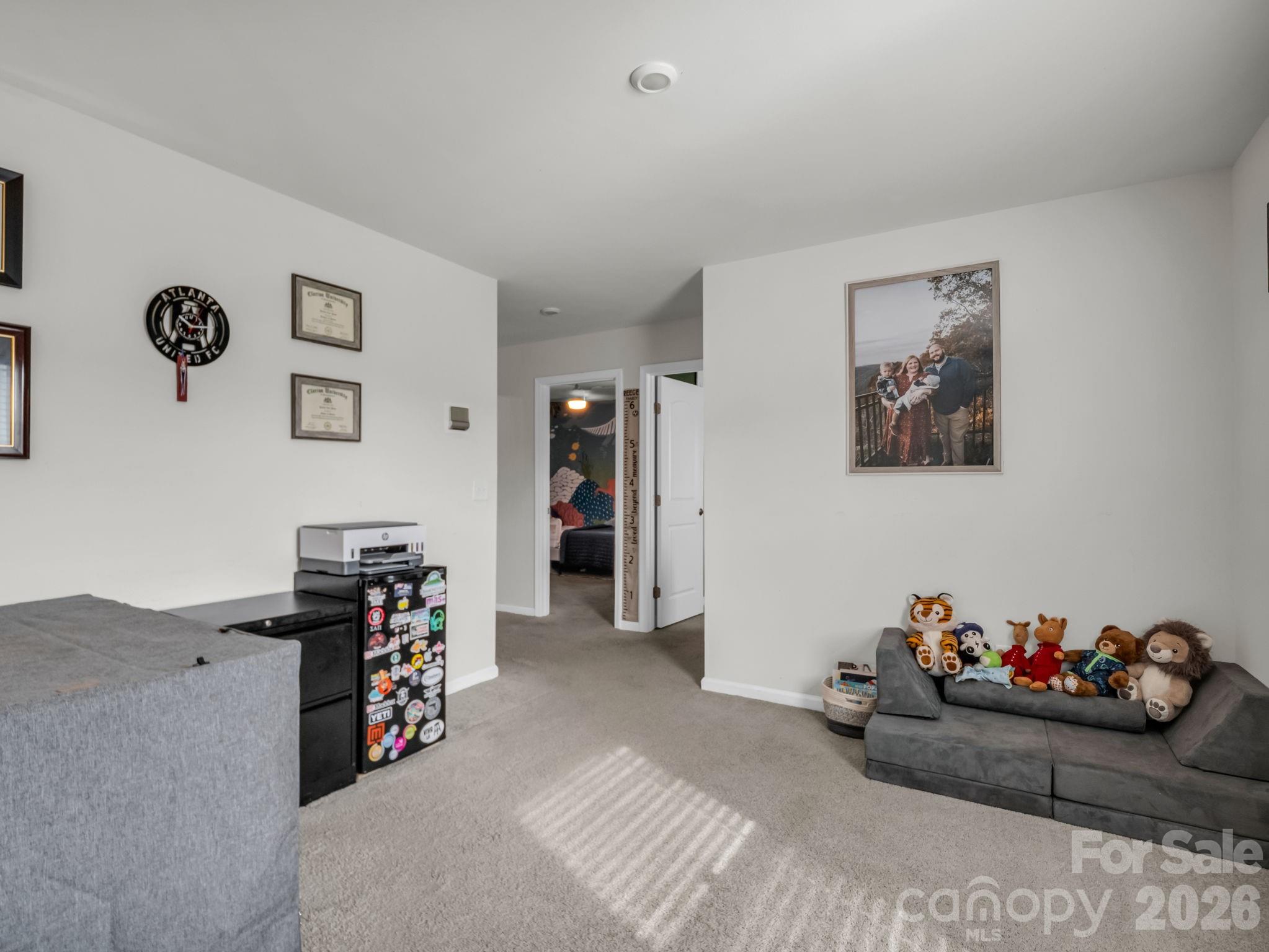 Bella Casa - Residential