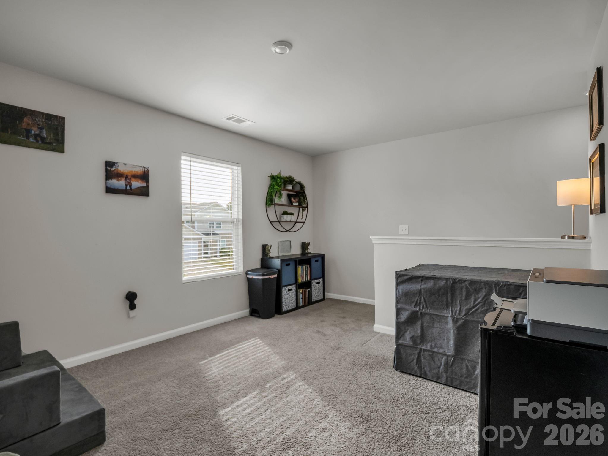 Bella Casa - Residential