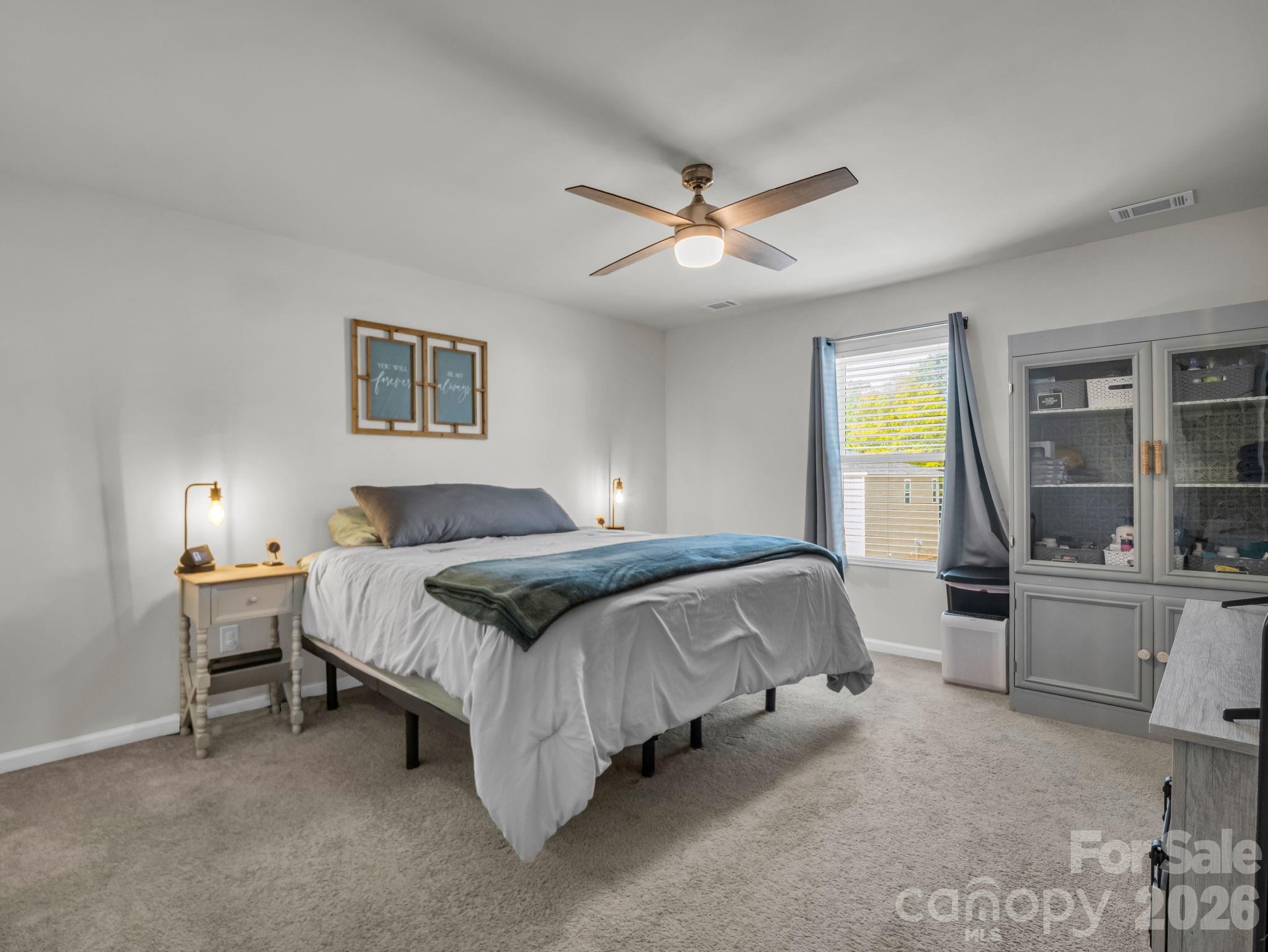 Bella Casa - Residential