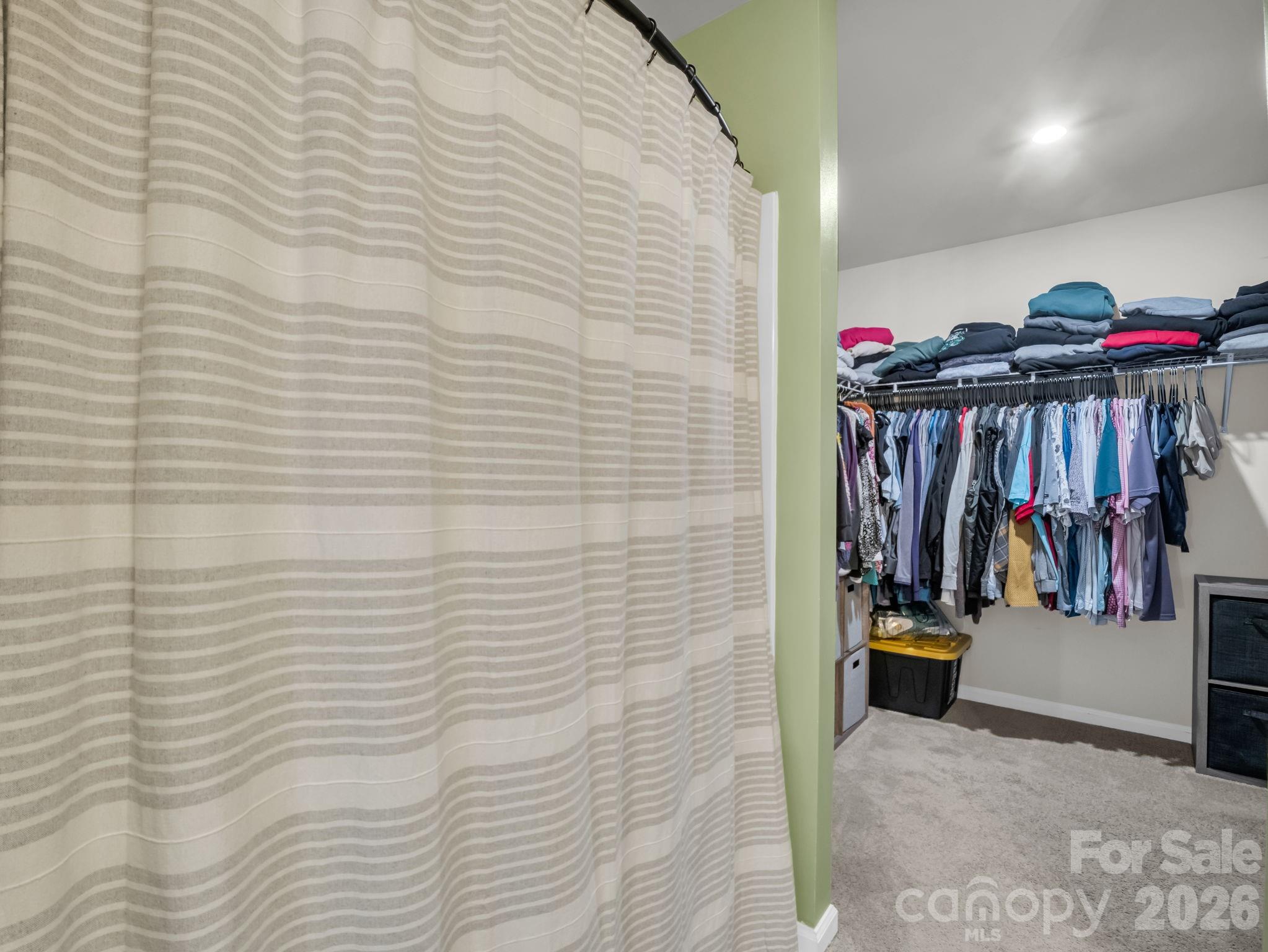 Bella Casa - Residential