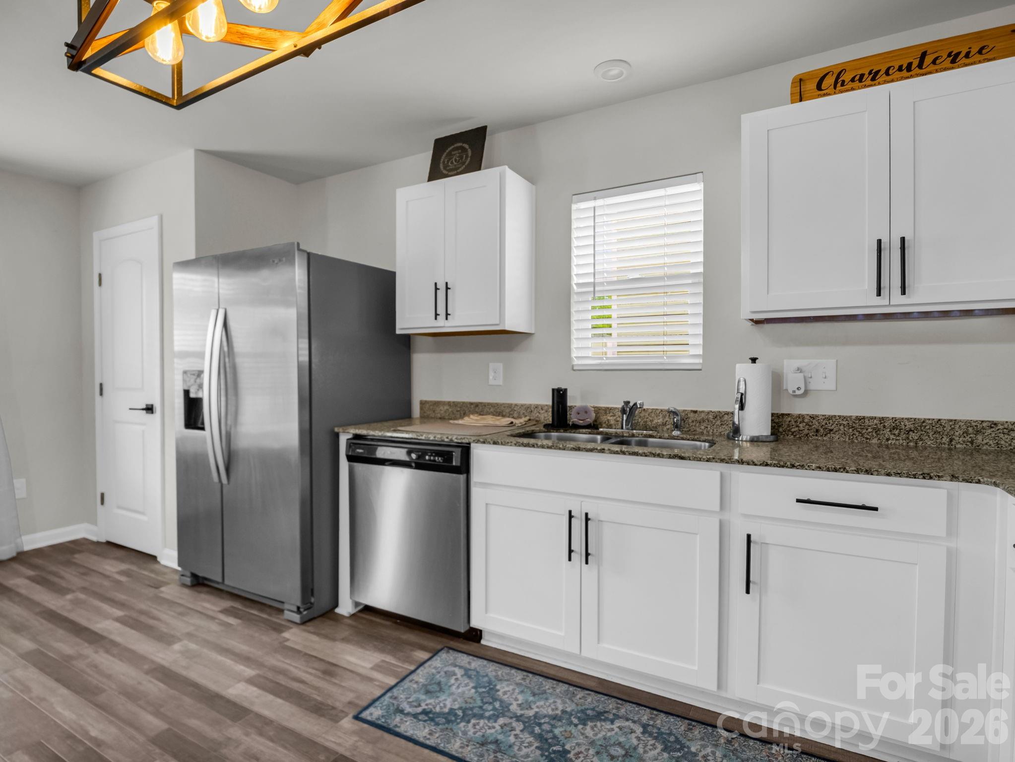 Bella Casa - Residential