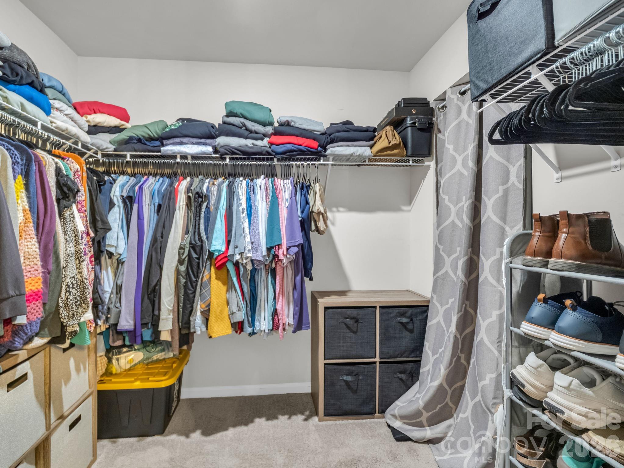 Bella Casa - Residential