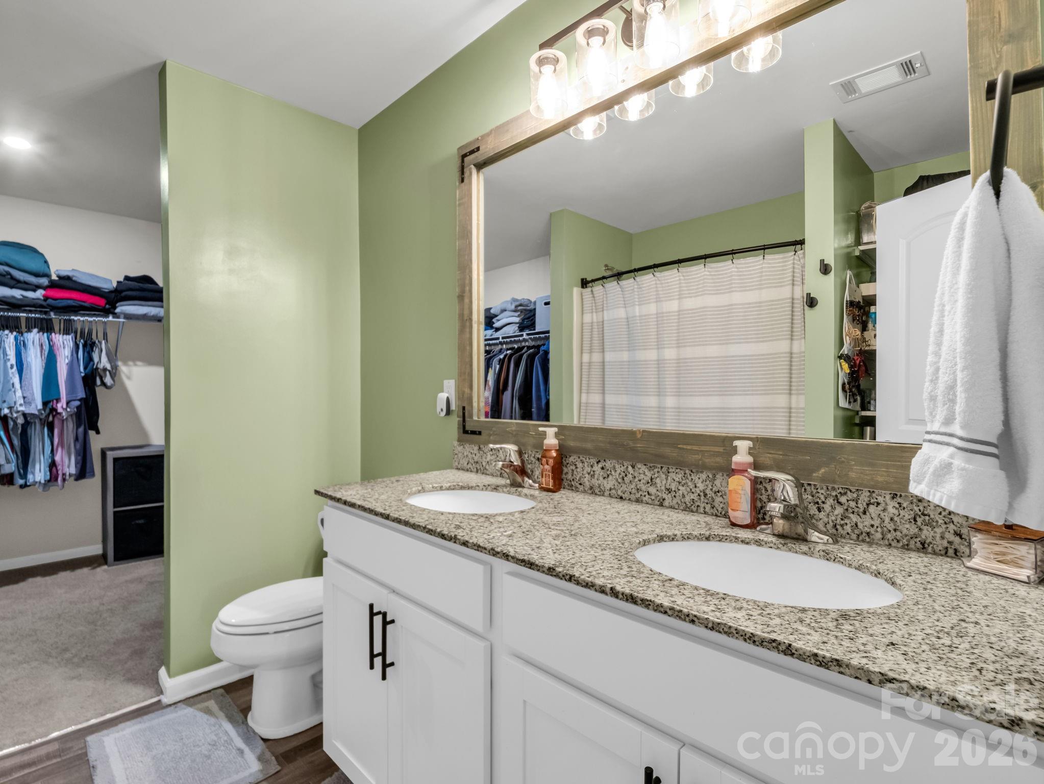 Bella Casa - Residential