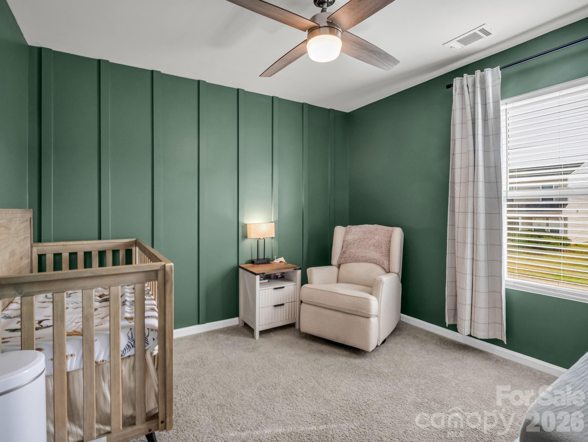 Bella Casa - Residential