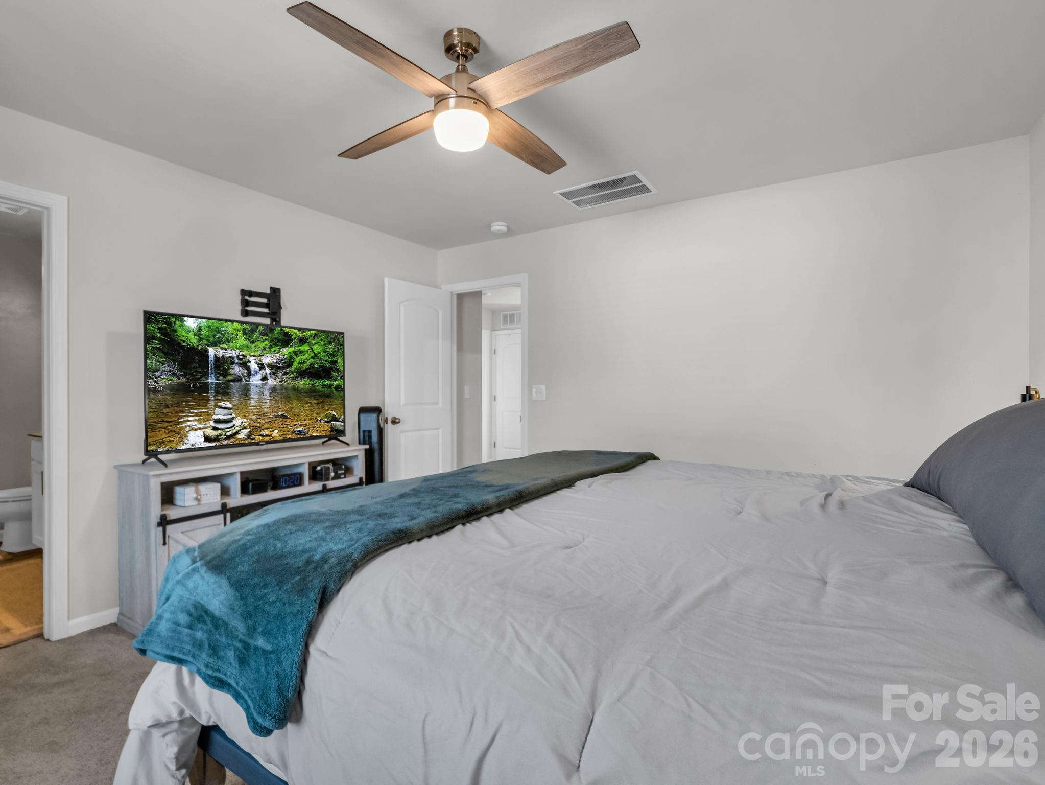 Bella Casa - Residential