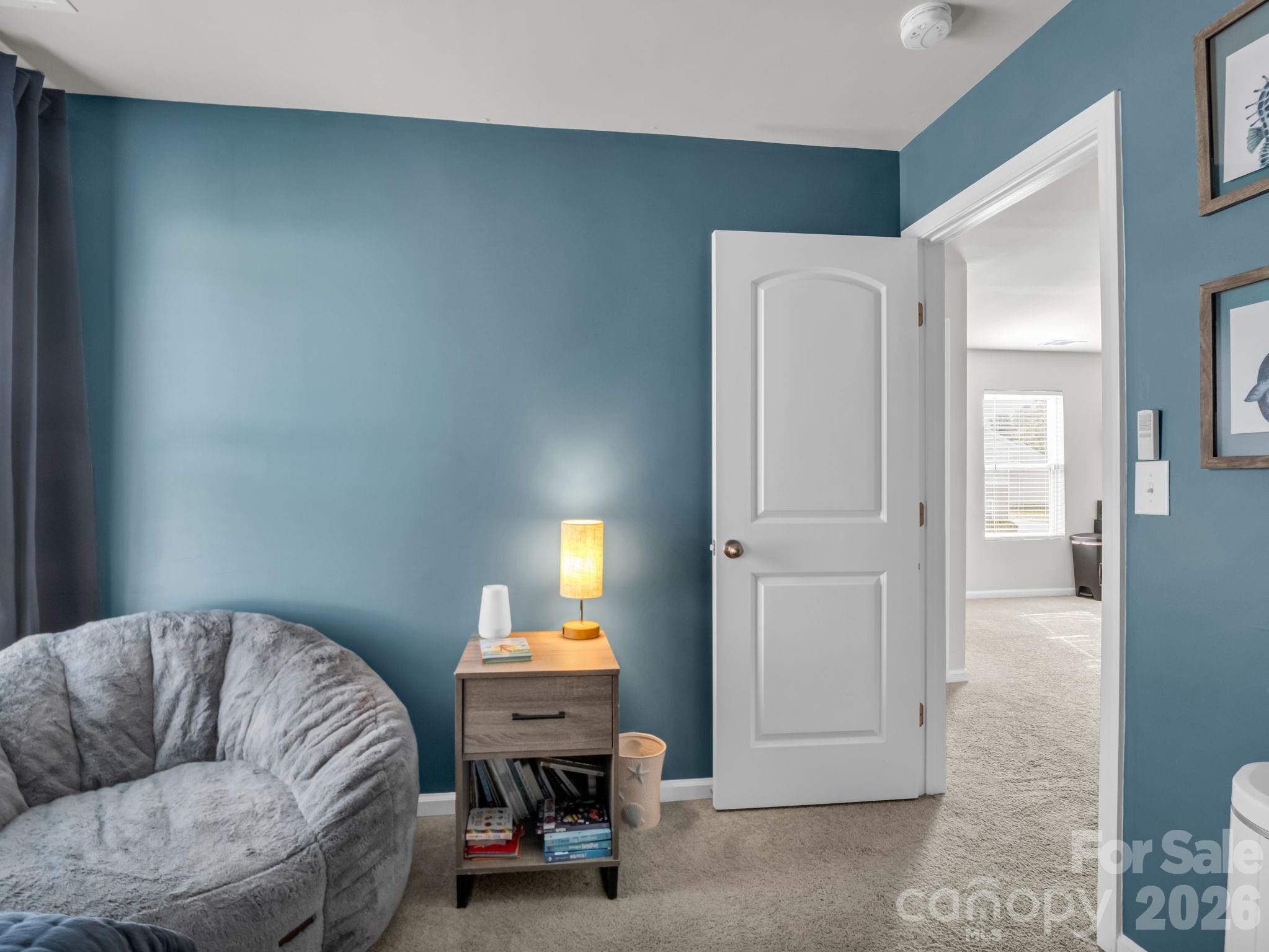 Bella Casa - Residential