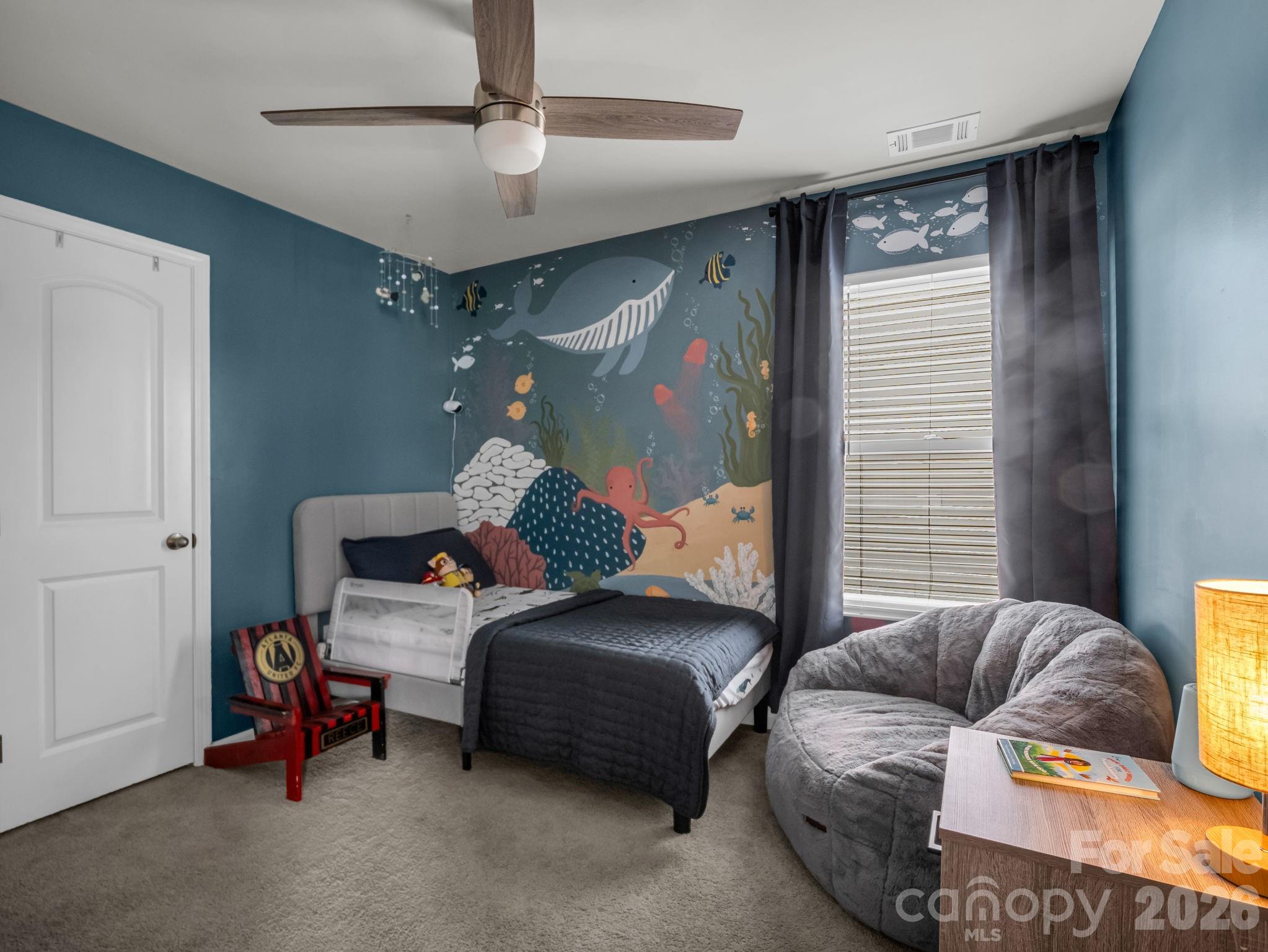 Bella Casa - Residential