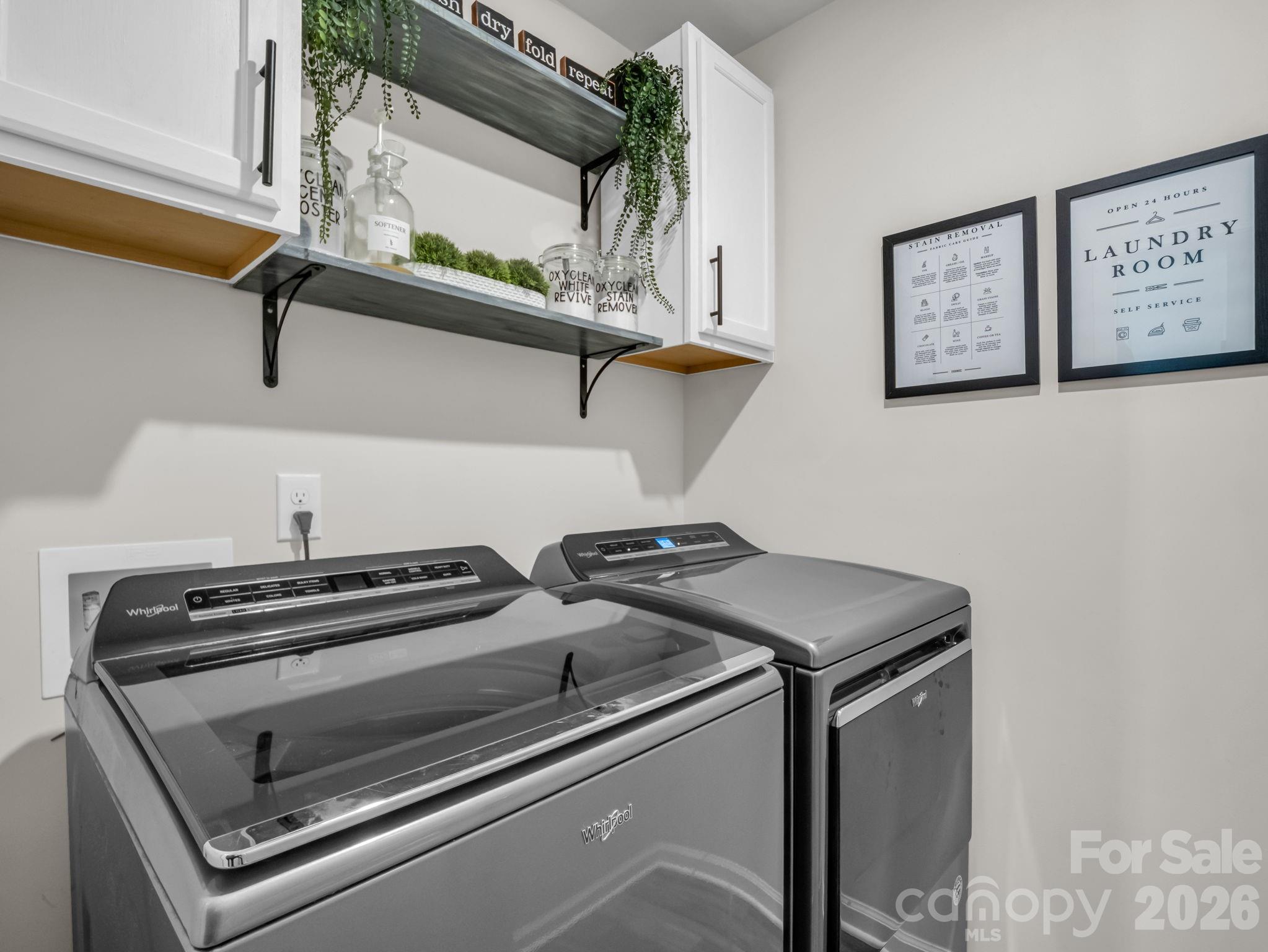 Bella Casa - Residential