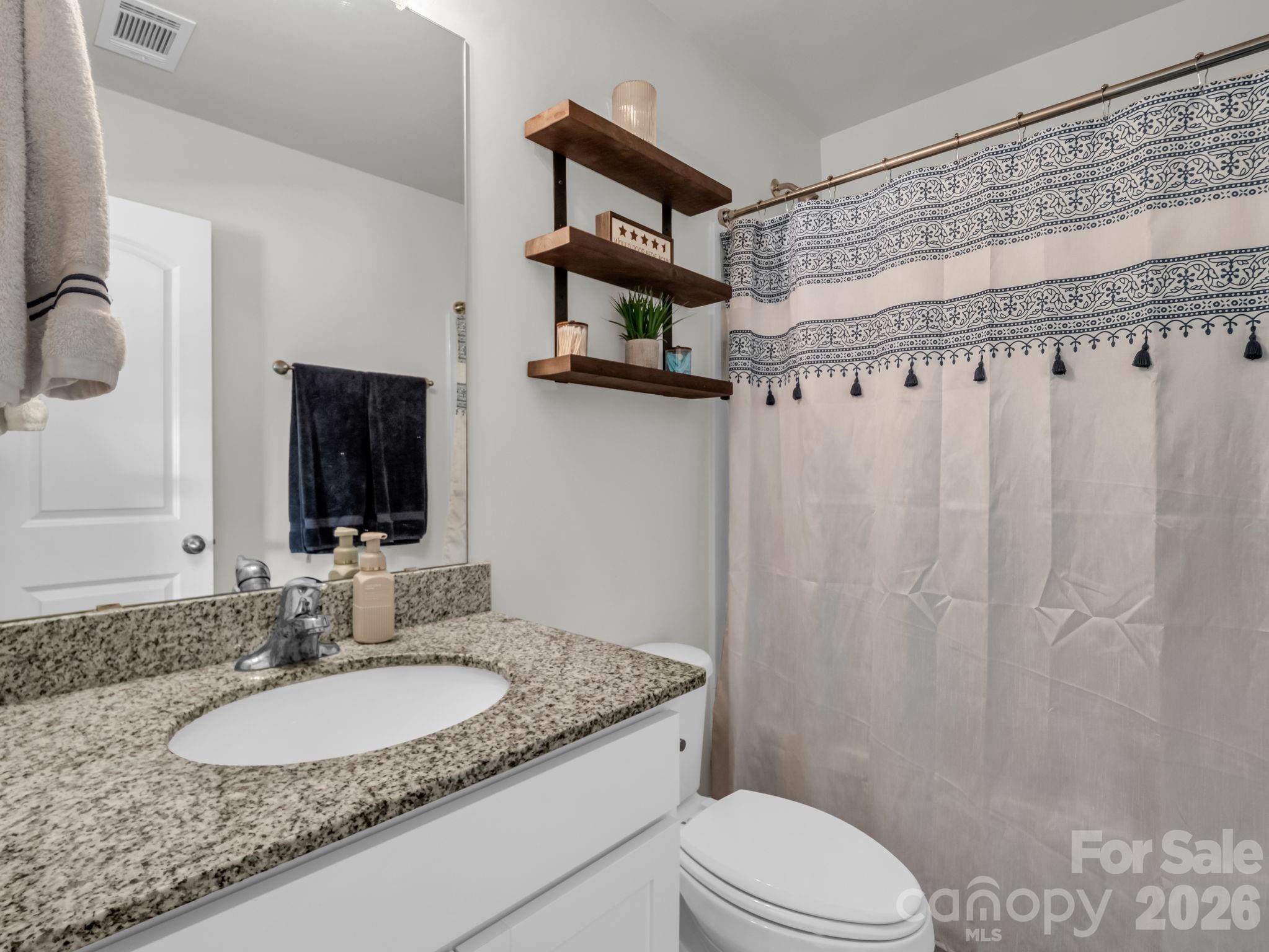 Bella Casa - Residential