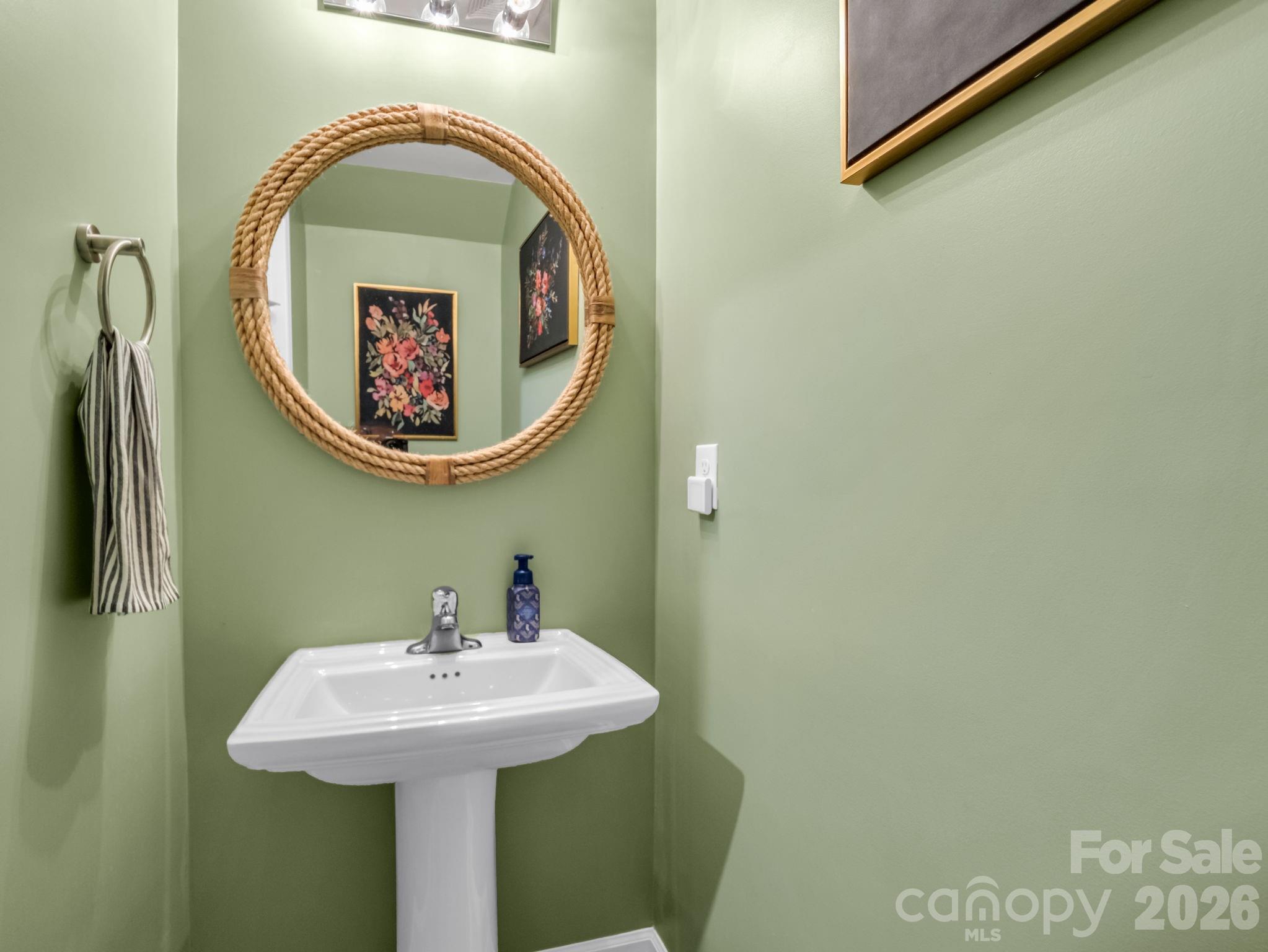 Bella Casa - Residential