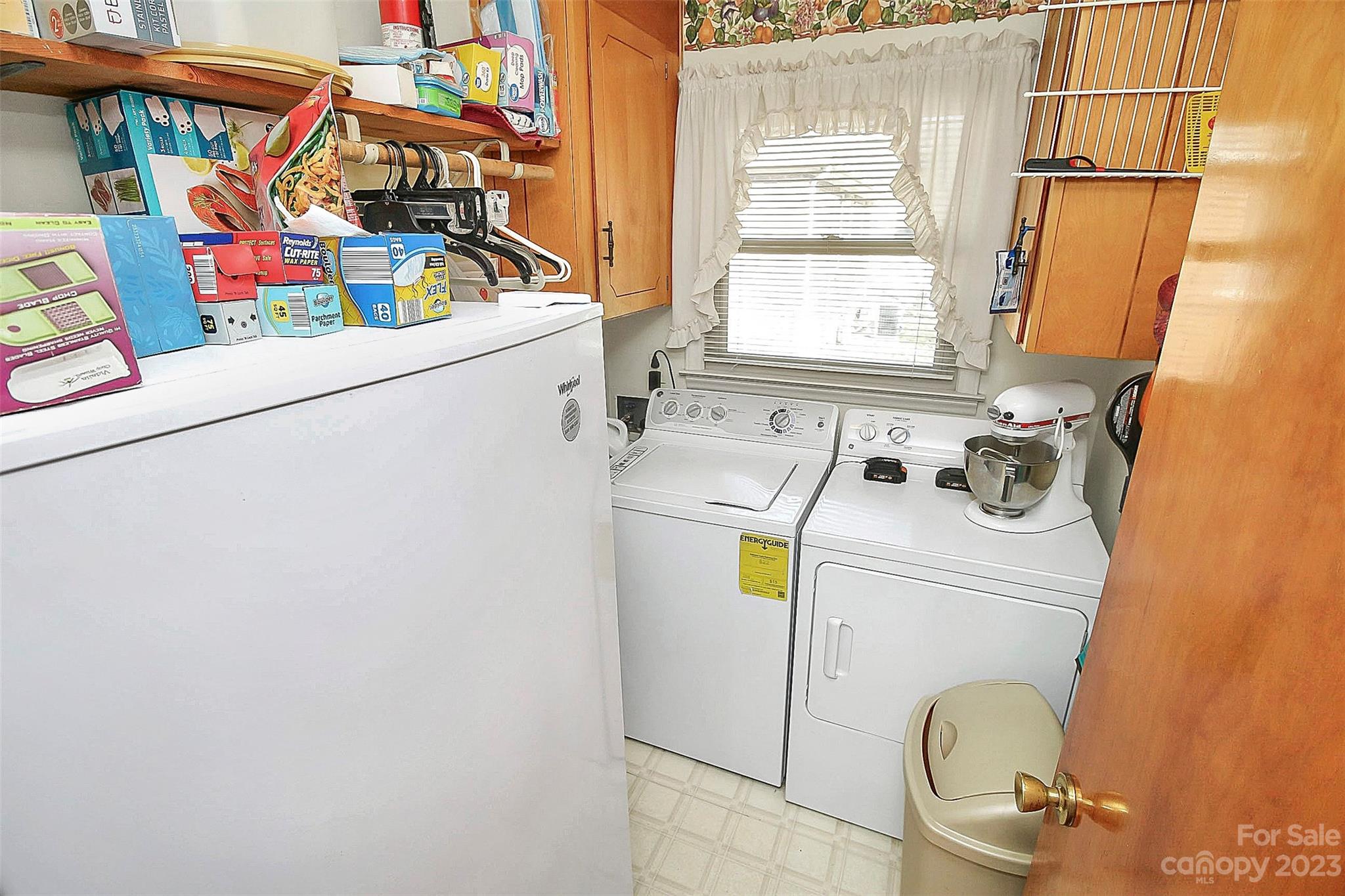 East Forest - Residential