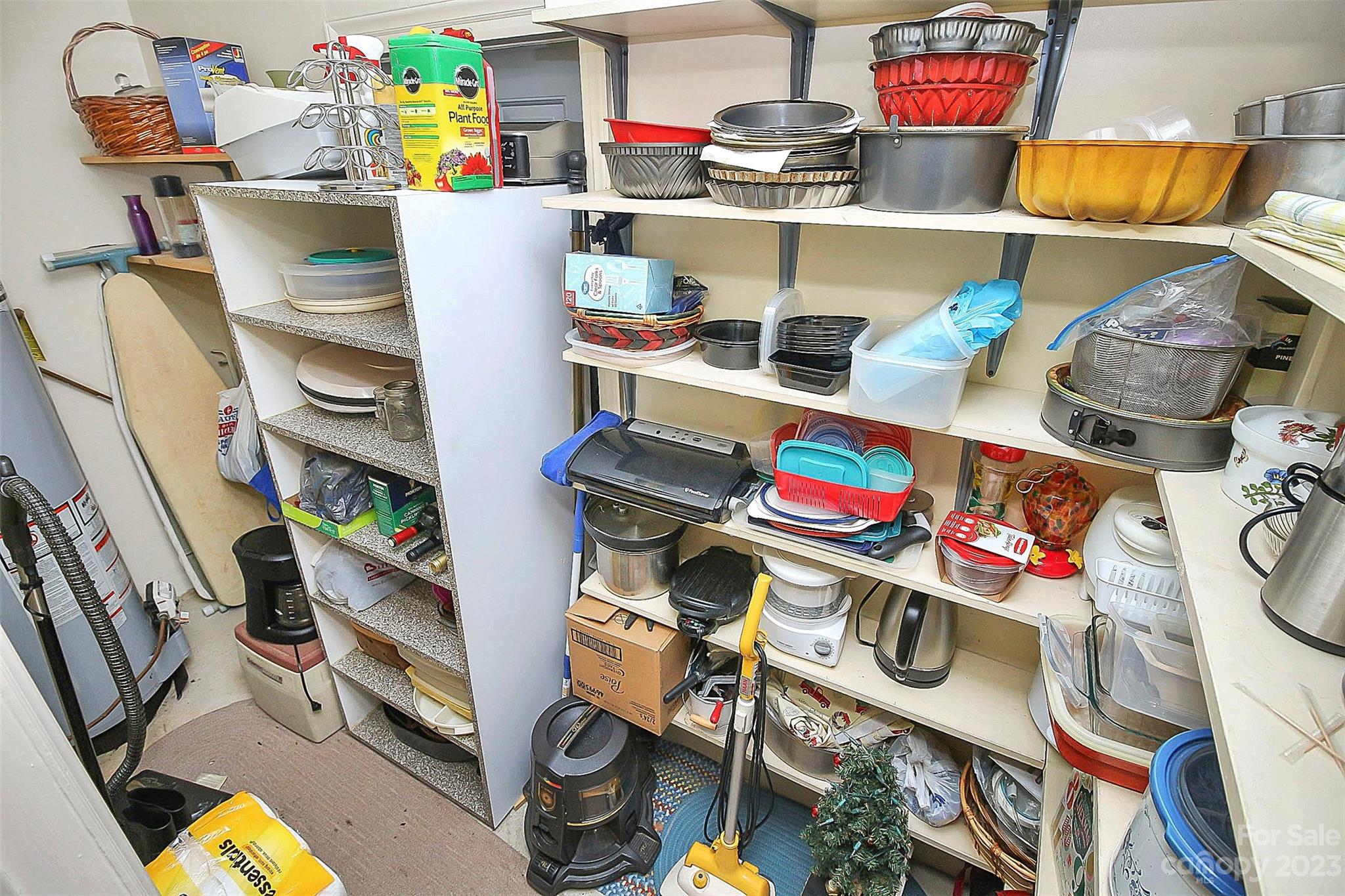 East Forest - Residential