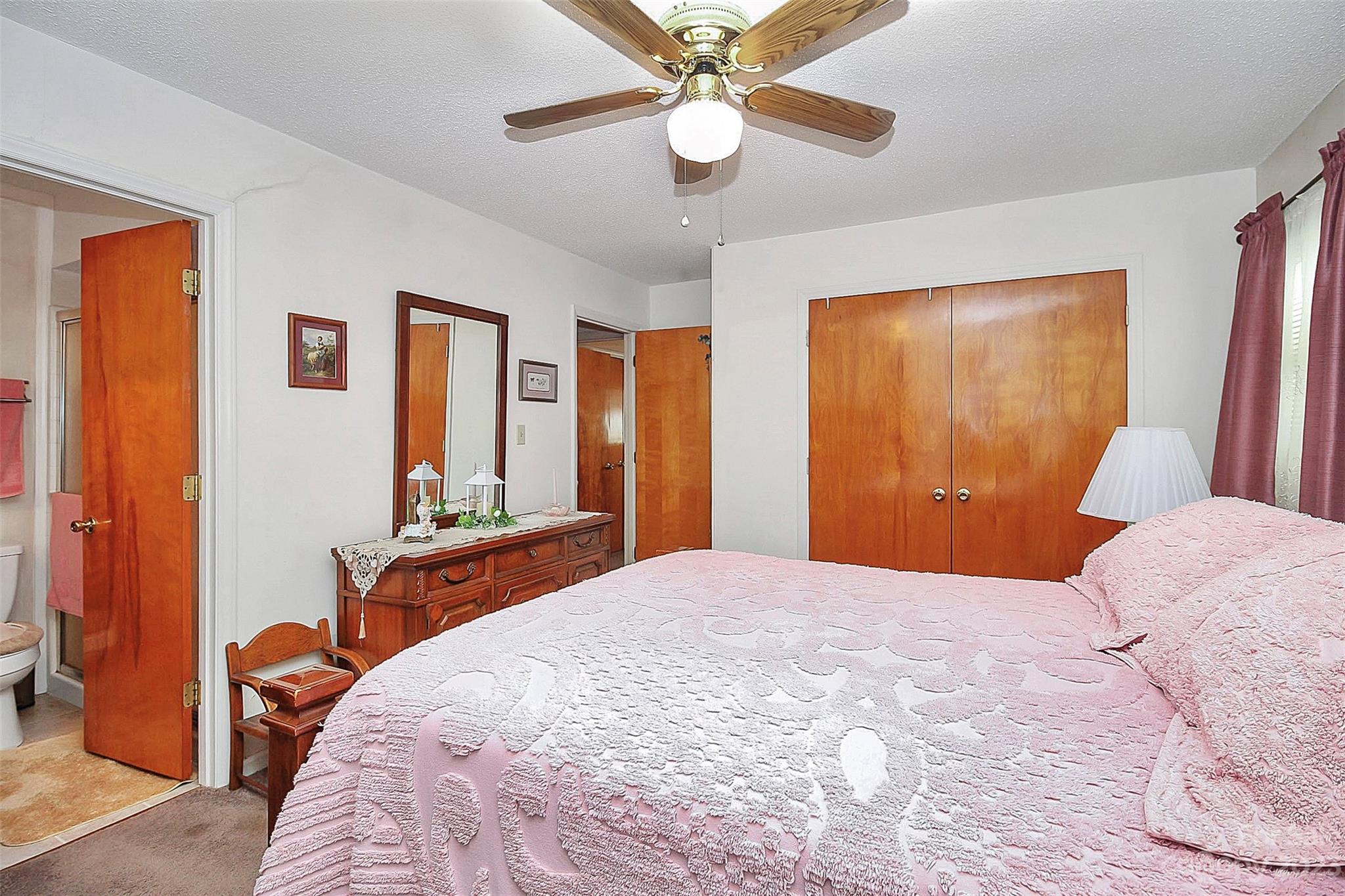 East Forest - Residential