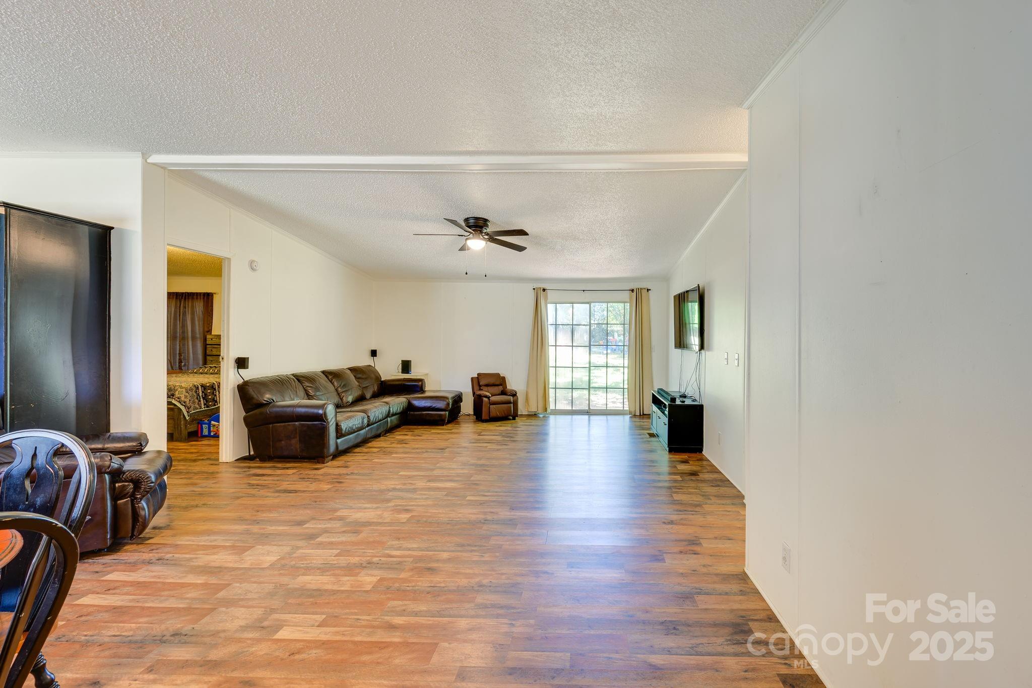 Rock Creek - Residential