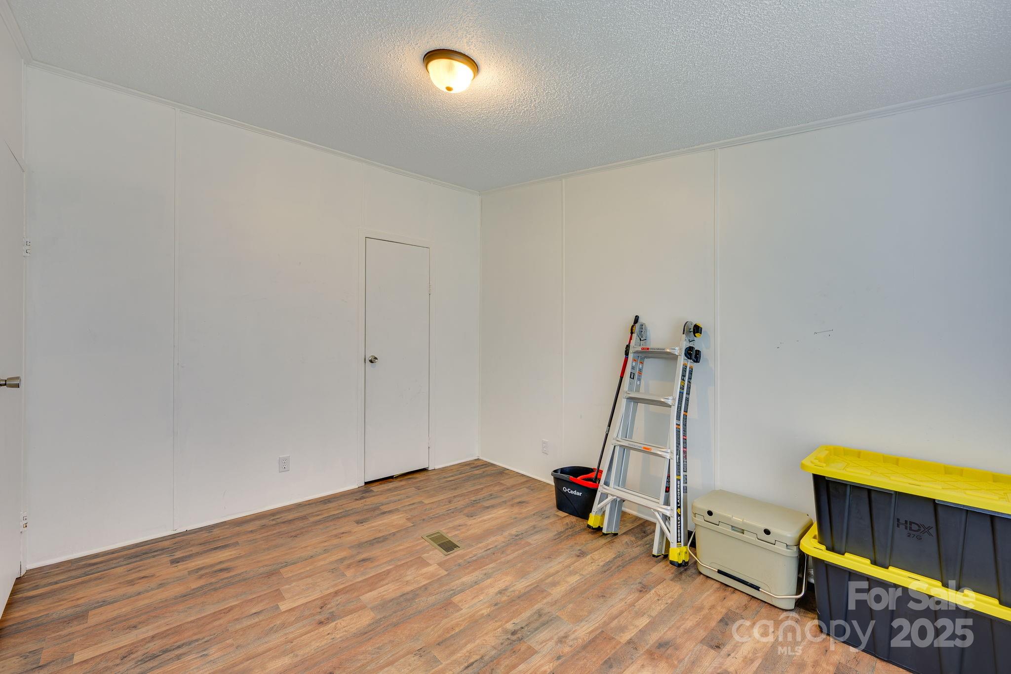 Rock Creek - Residential