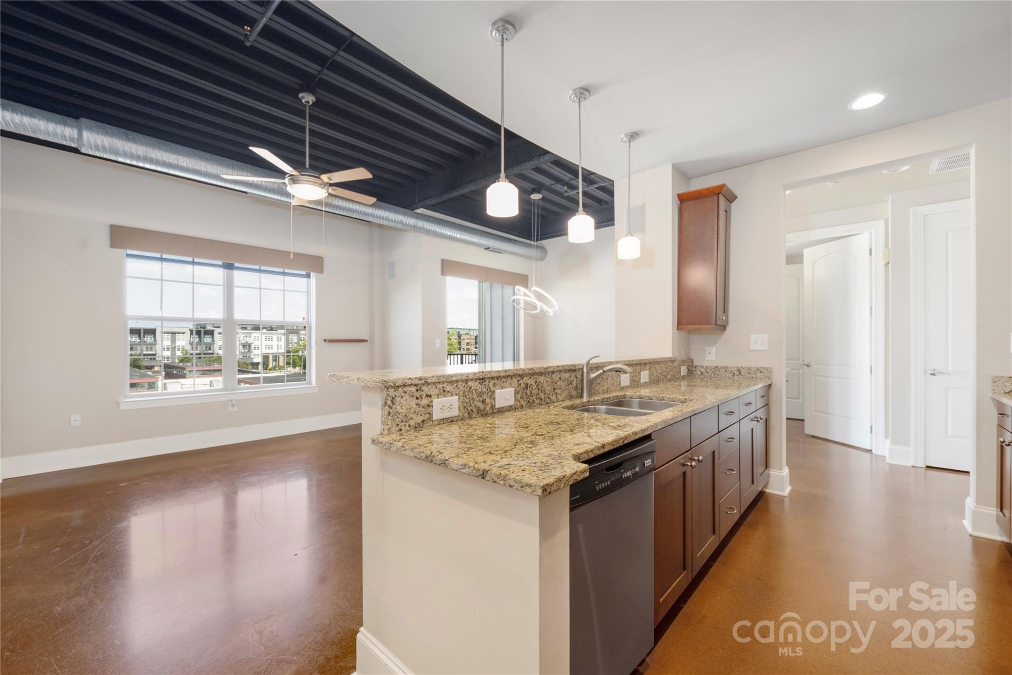 2338 Yadkin Avenue 407